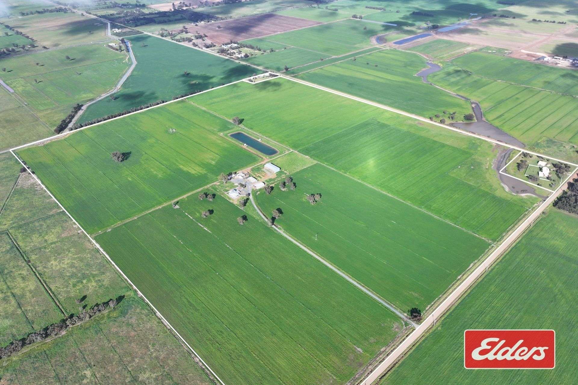 459 Echuca West School Road, Echuca For Sale by Farmbuy.com - image 10