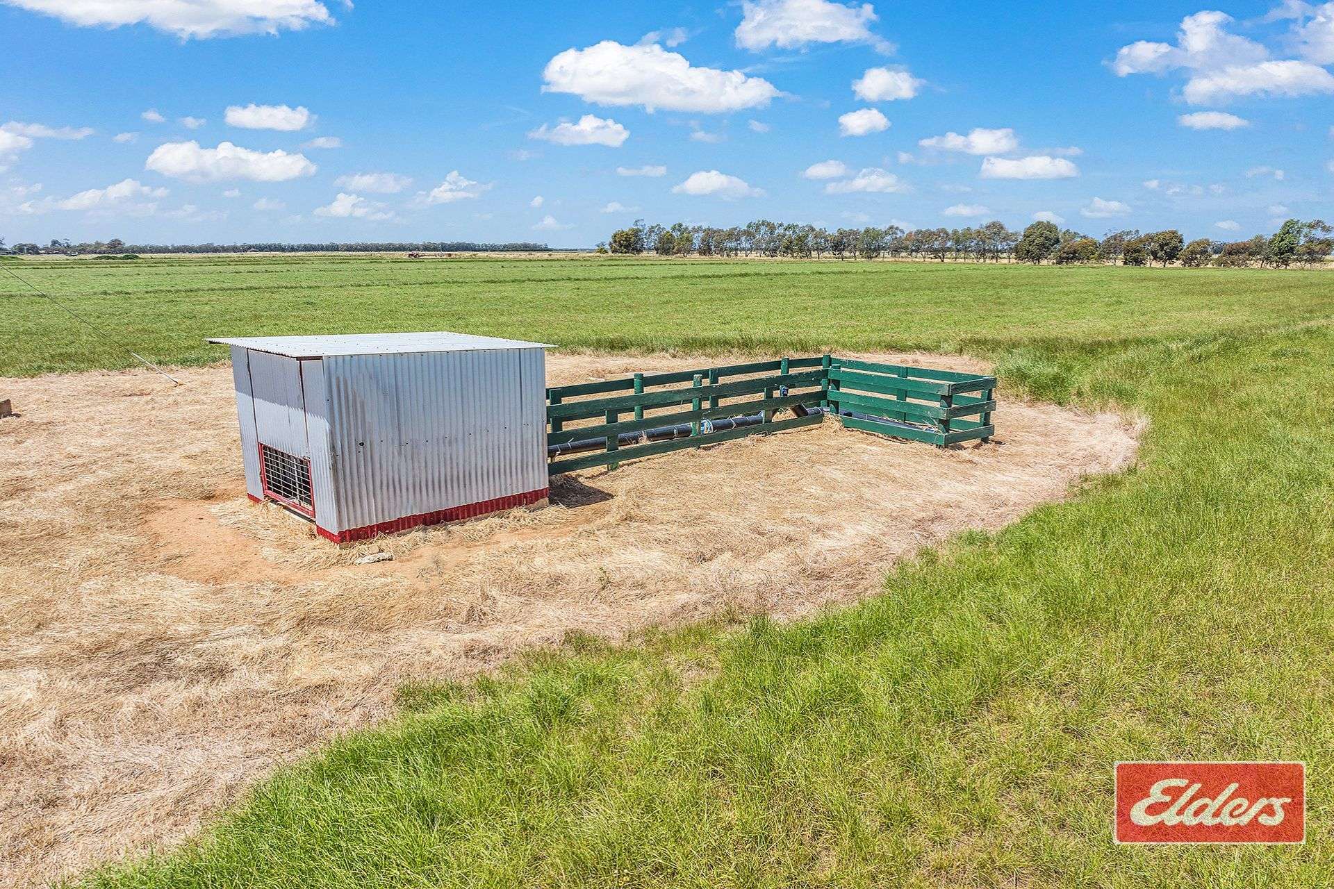 459 Echuca West School Road, Echuca For Sale by Farmbuy.com - image 12