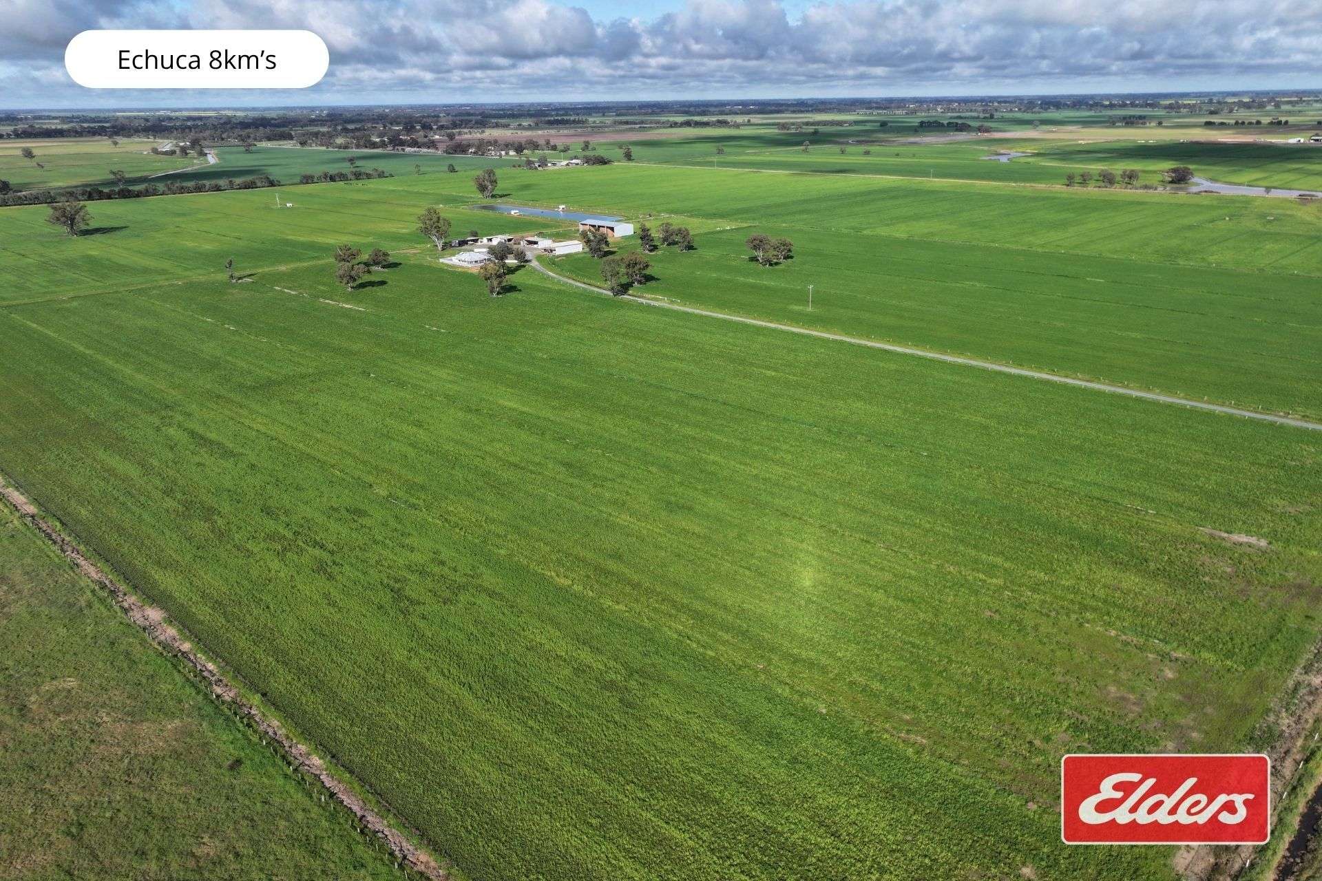 459 Echuca West School Road, Echuca For Sale by Farmbuy.com - image 11