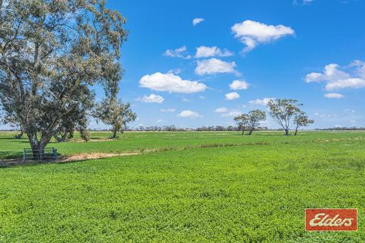 459 Echuca West School Road, Echuca VIC 3564