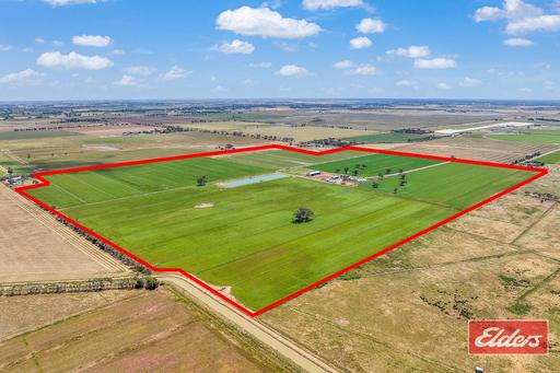 459 Echuca West School Road, Echuca VIC 3564
