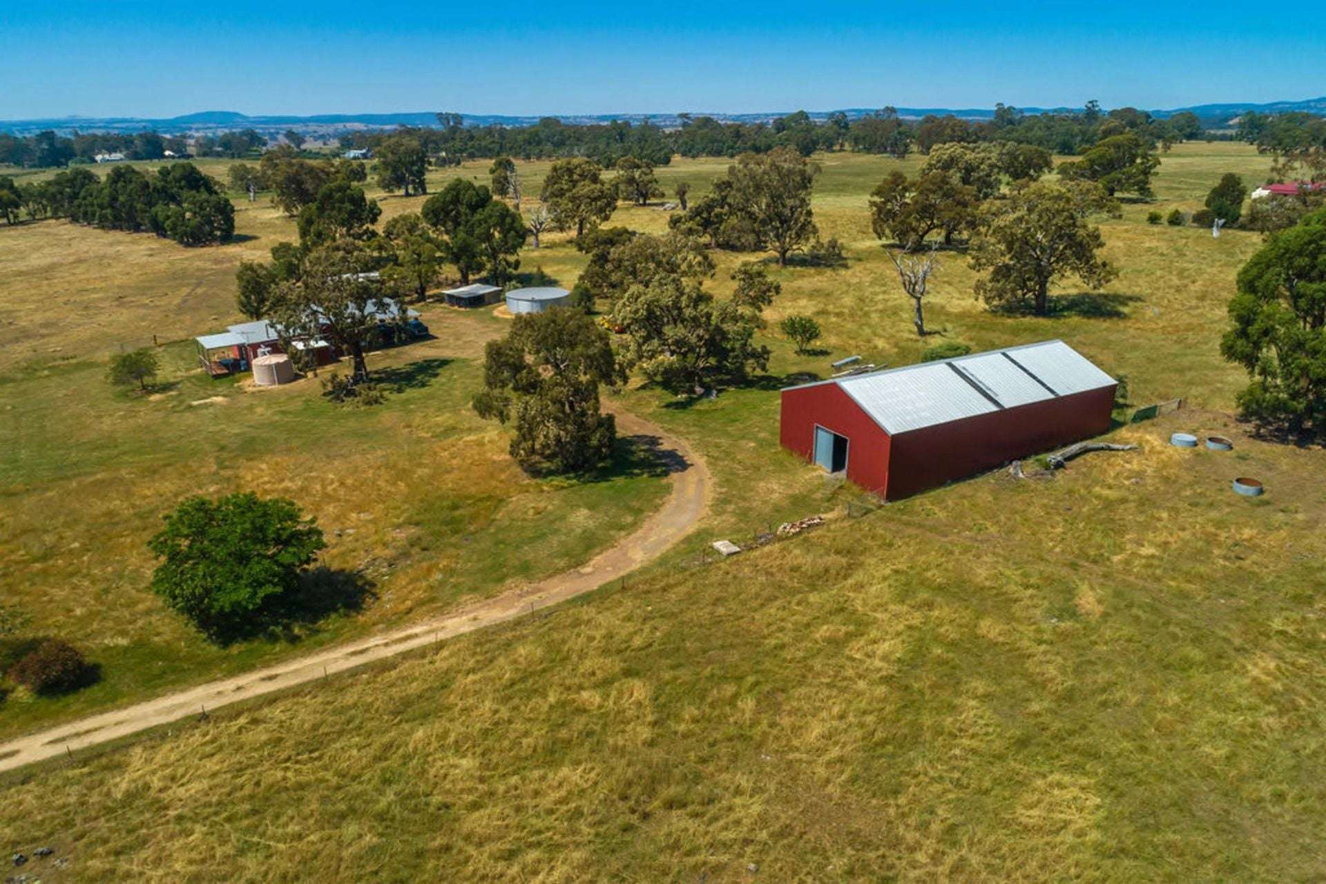 Glenhope For Sale by Farmbuy.com - image 3