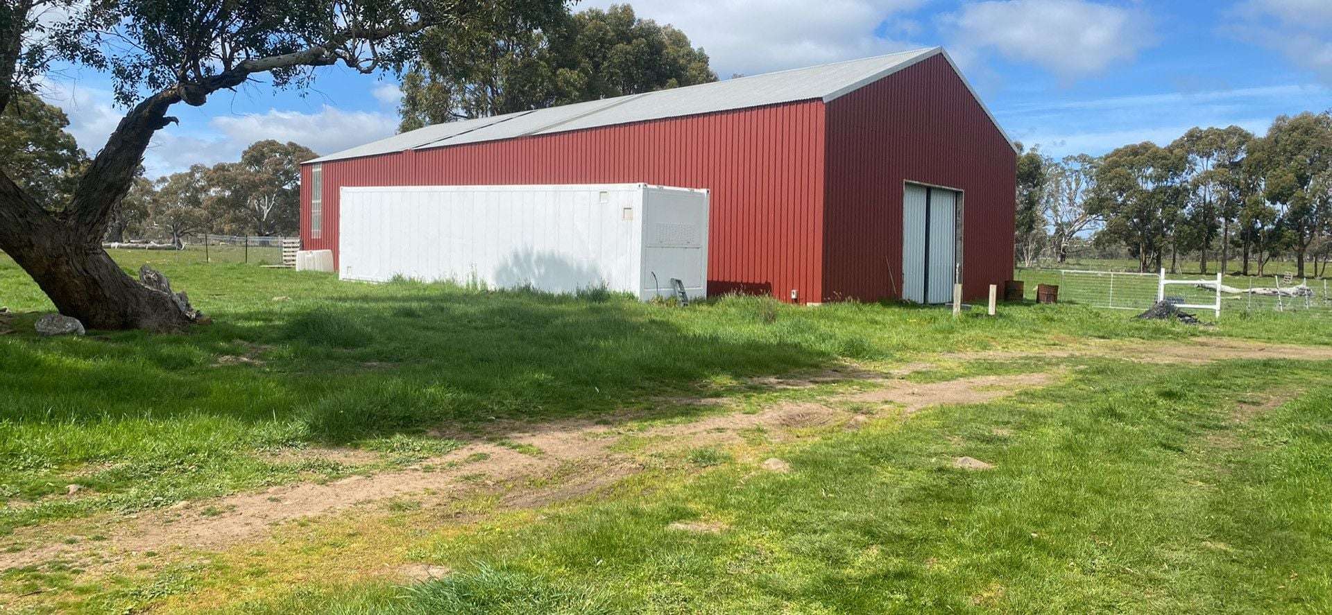 Glenhope For Sale by Farmbuy.com - image 14