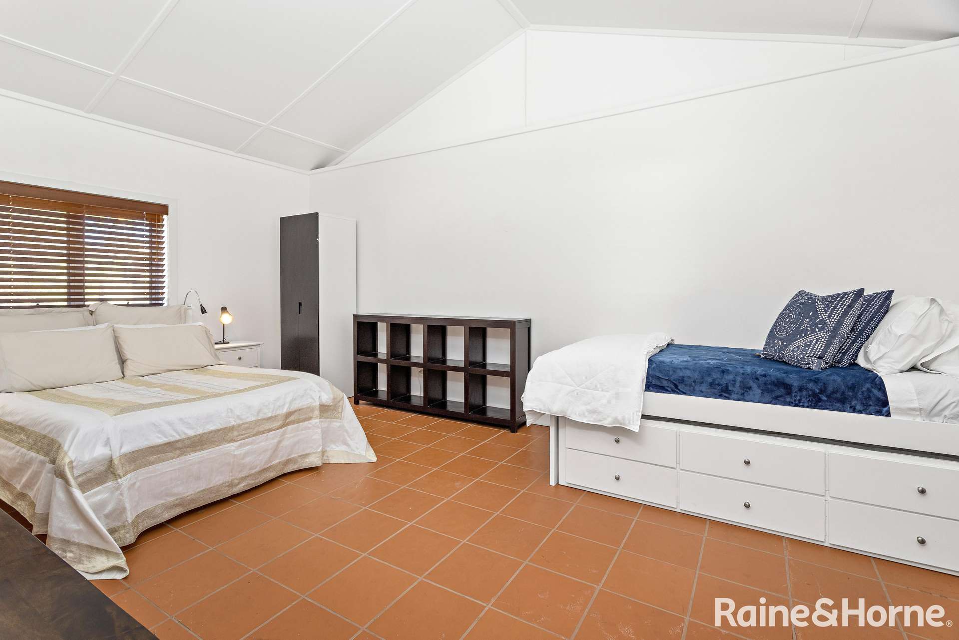 440 Back Forest Road, Far Meadow For Sale by Farmbuy.com - image 23