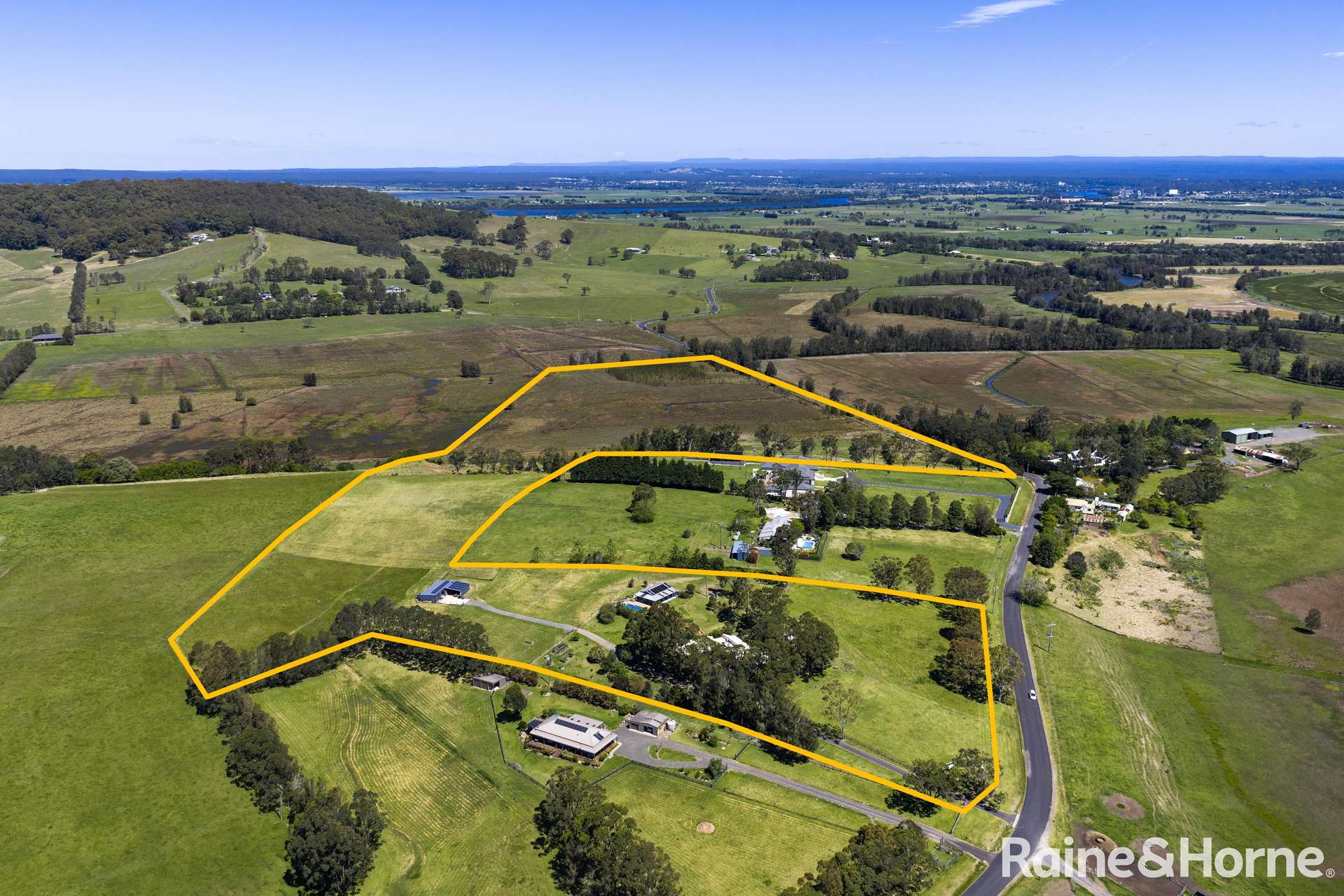 440 Back Forest Road, Far Meadow For Sale by Farmbuy.com - image 27