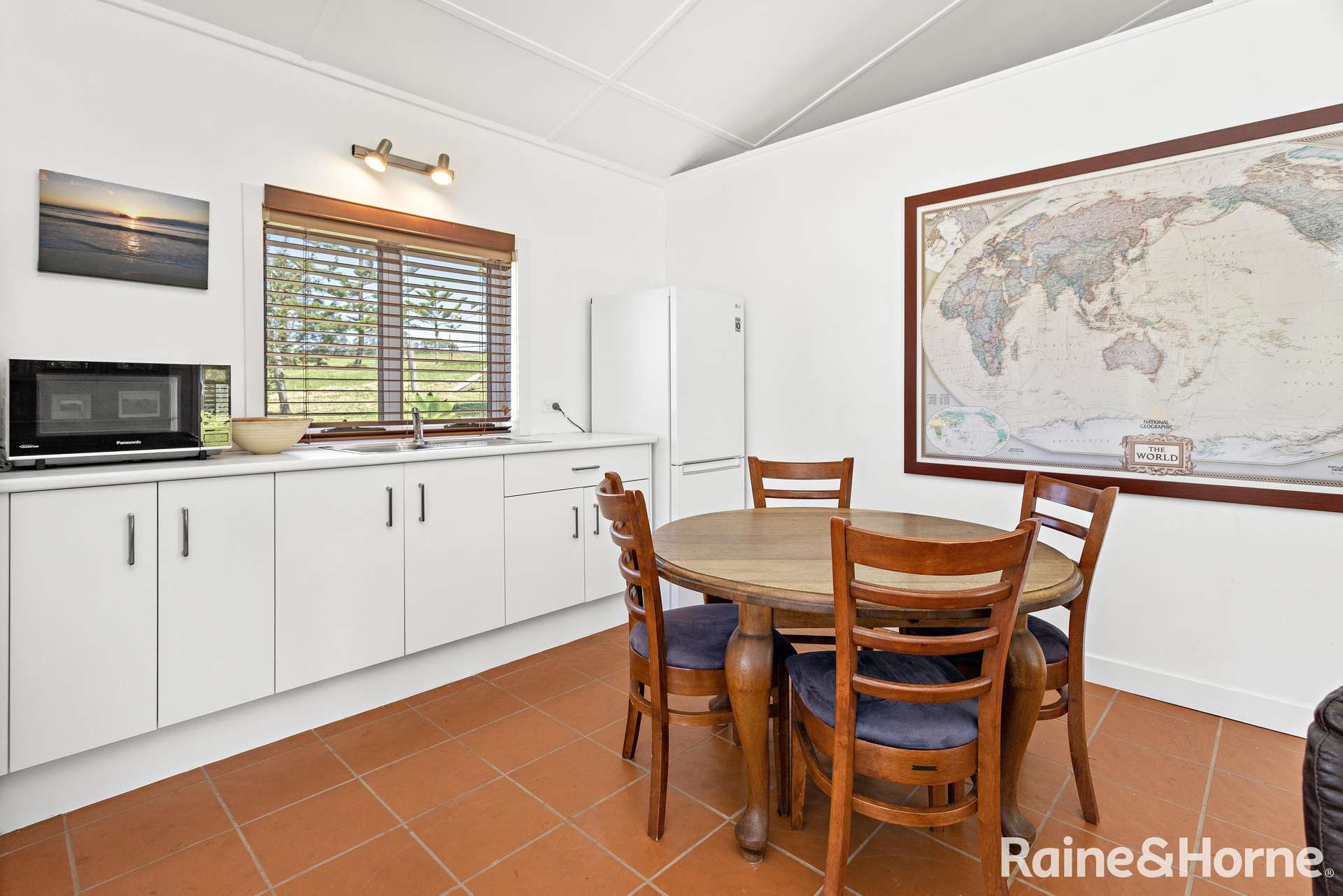 440 Back Forest Road, Far Meadow For Sale by Farmbuy.com - image 22