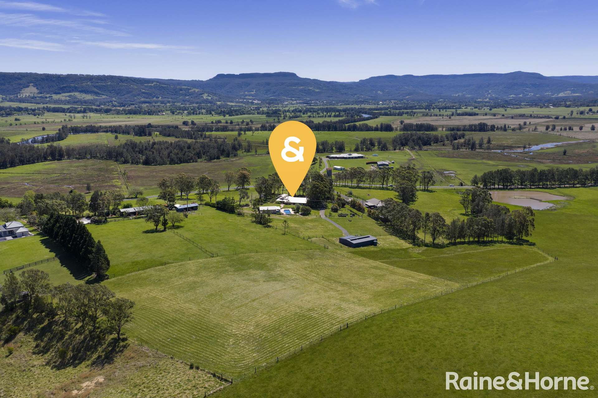 440 Back Forest Road, Far Meadow For Sale by Farmbuy.com - image 30