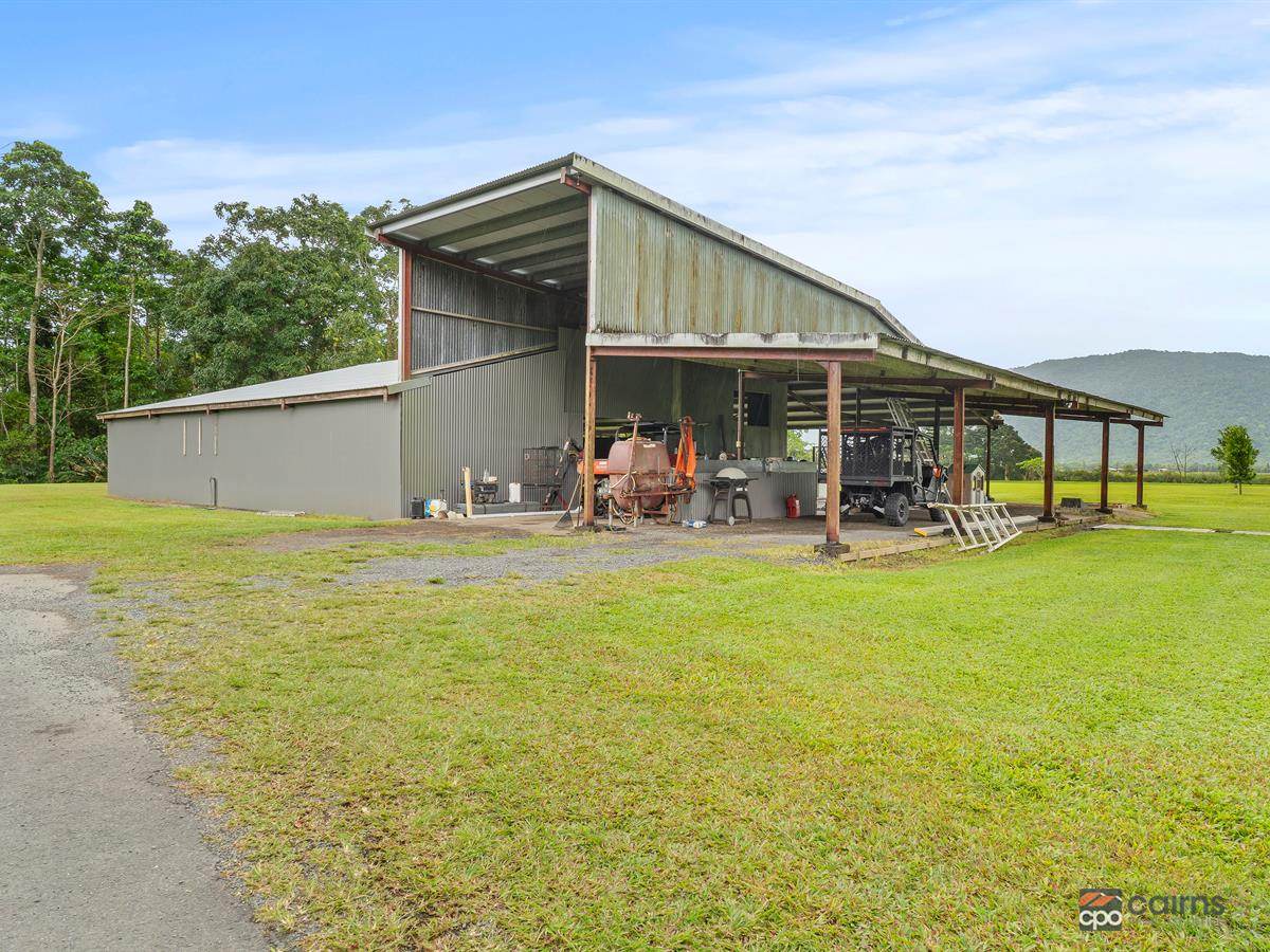 68282 Bruce Highway, Bellenden Ker Sold by Farmbuy.com - image 23