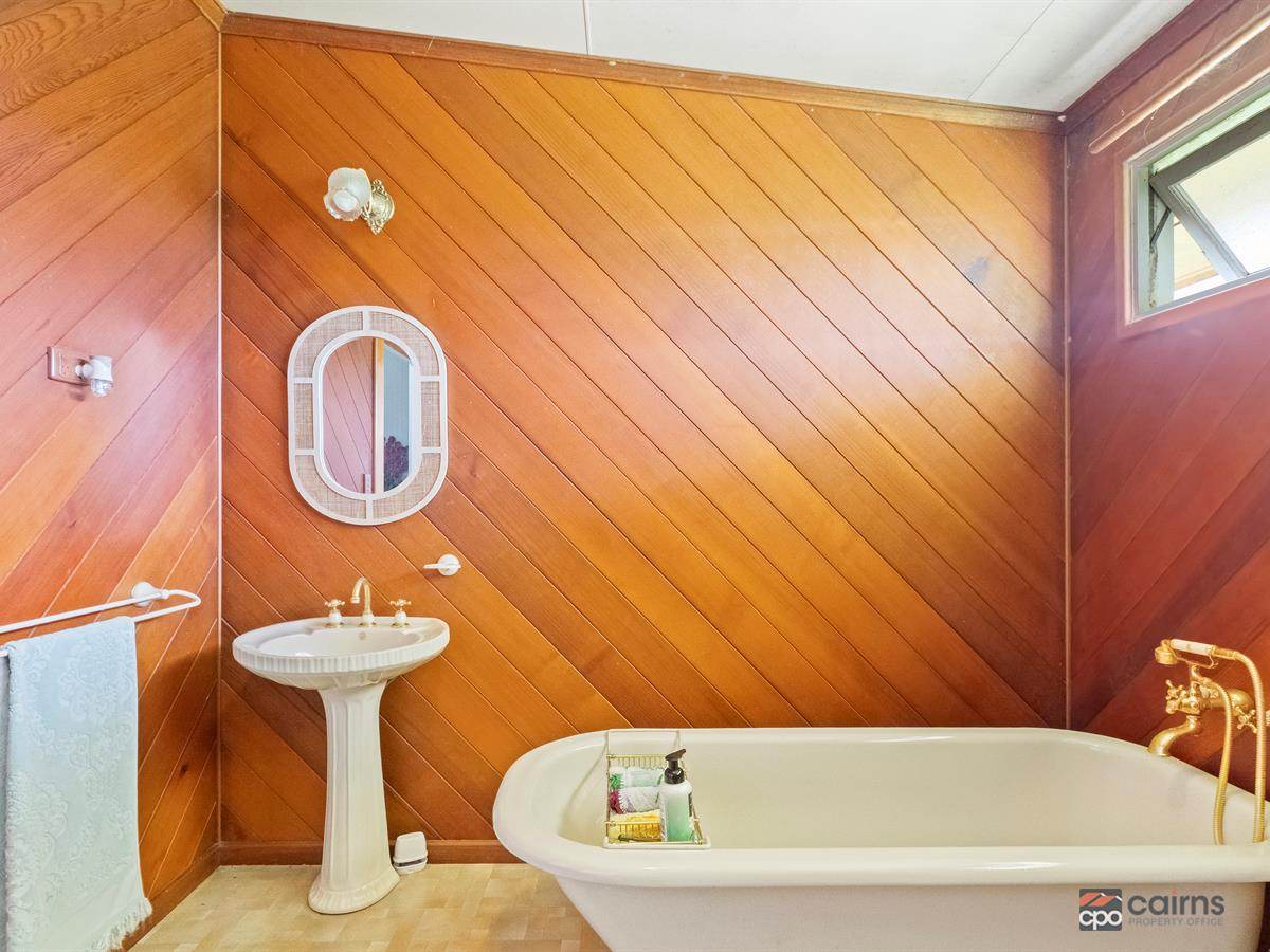 68282 Bruce Highway, Bellenden Ker Sold by Farmbuy.com - image 20