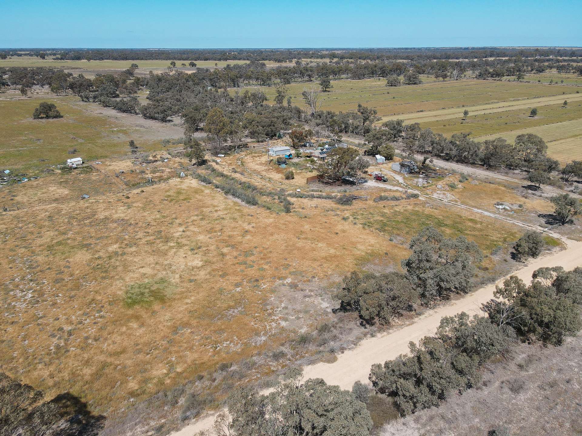 67 Heffer Road Capels Crossing, Kerang Sold by Farmbuy.com - image 12
