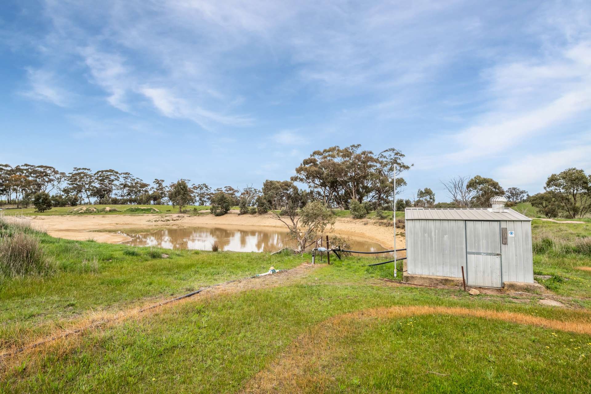 563 Northern Highway, Heathcote Sold by Farmbuy.com - image 8
