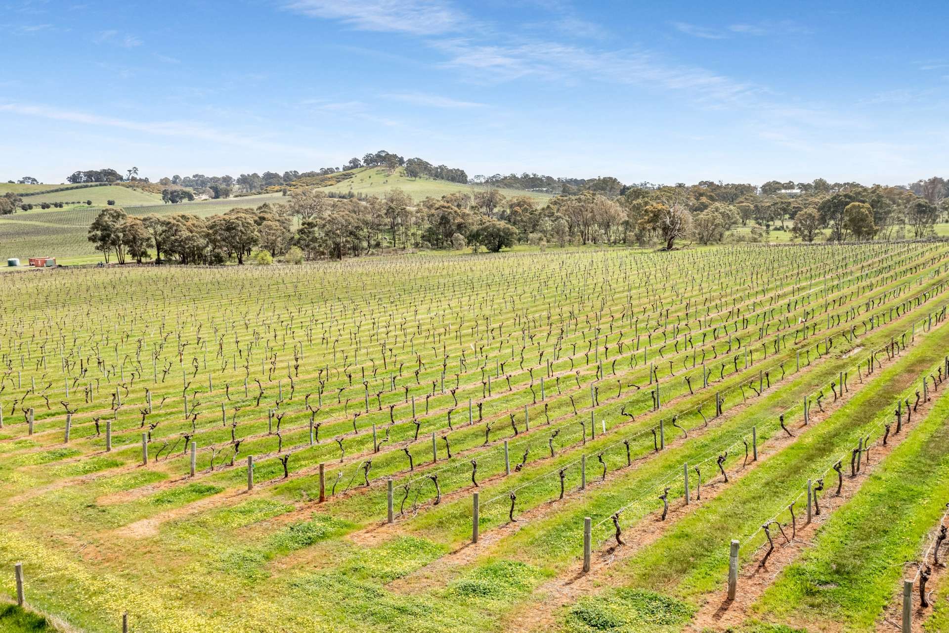 695 Northern Highway, Heathcote Sold by Farmbuy.com - image 2