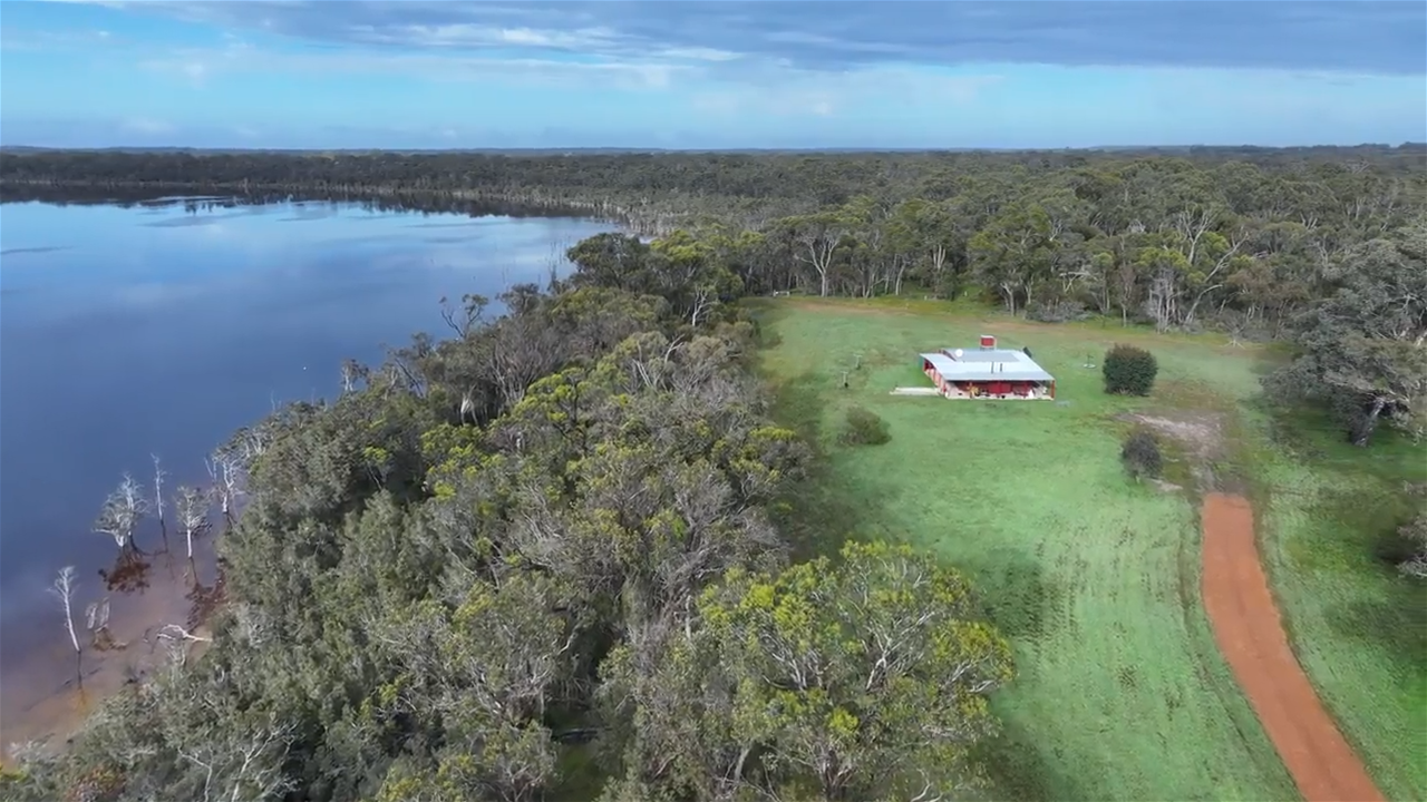 594 Poorrarecup Road, Frankland River Sold by Farmbuy.com - image 10