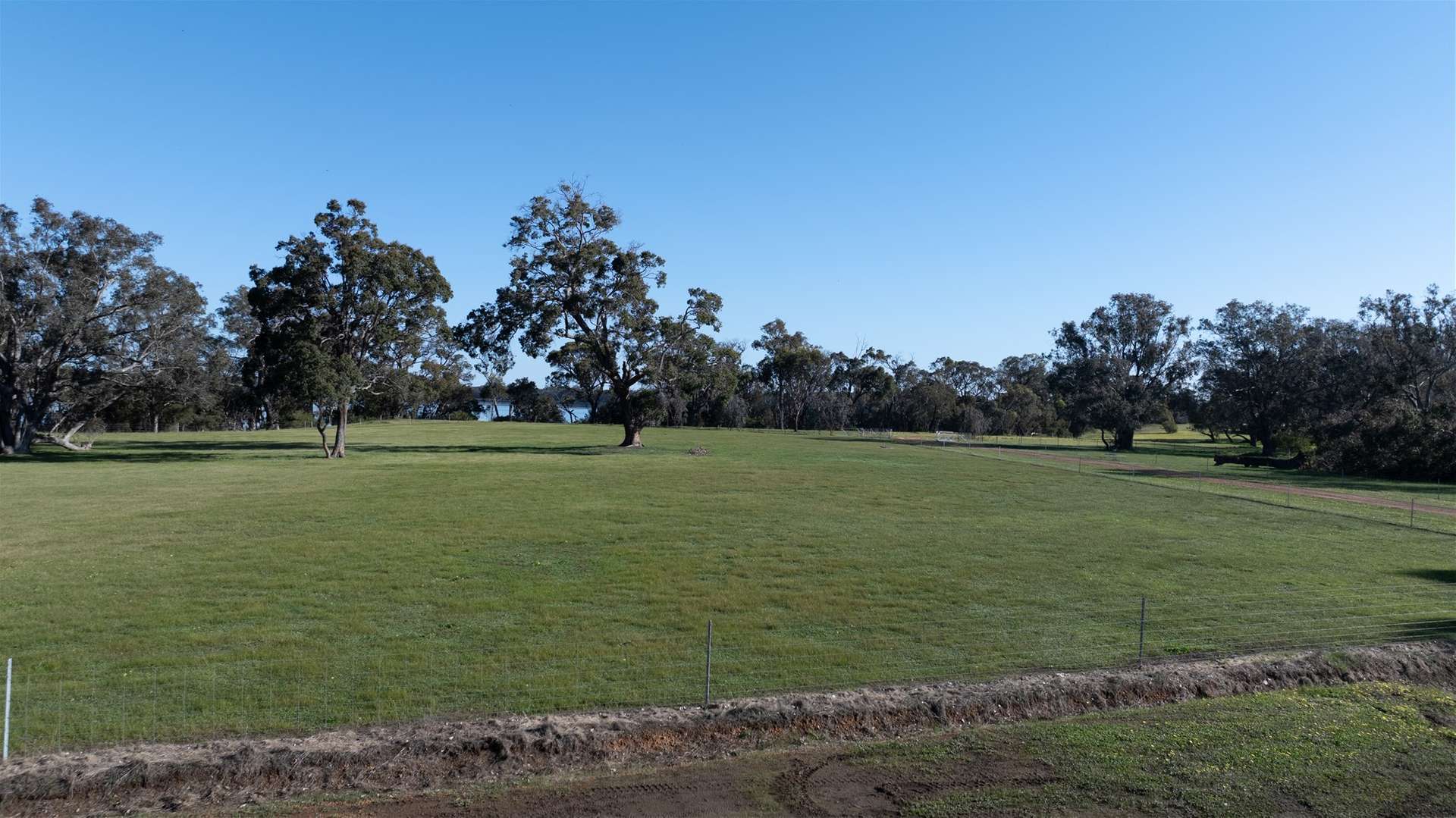 594 Poorrarecup Road, Frankland River Sold by Farmbuy.com - image 11