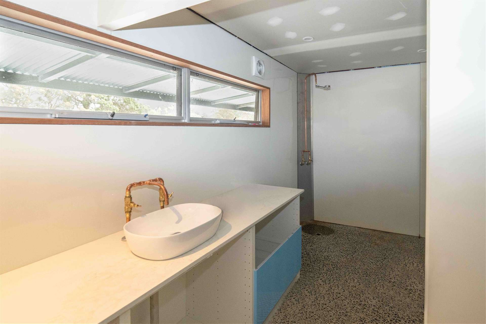 594 Poorrarecup Road, Frankland River Sold by Farmbuy.com - image 17