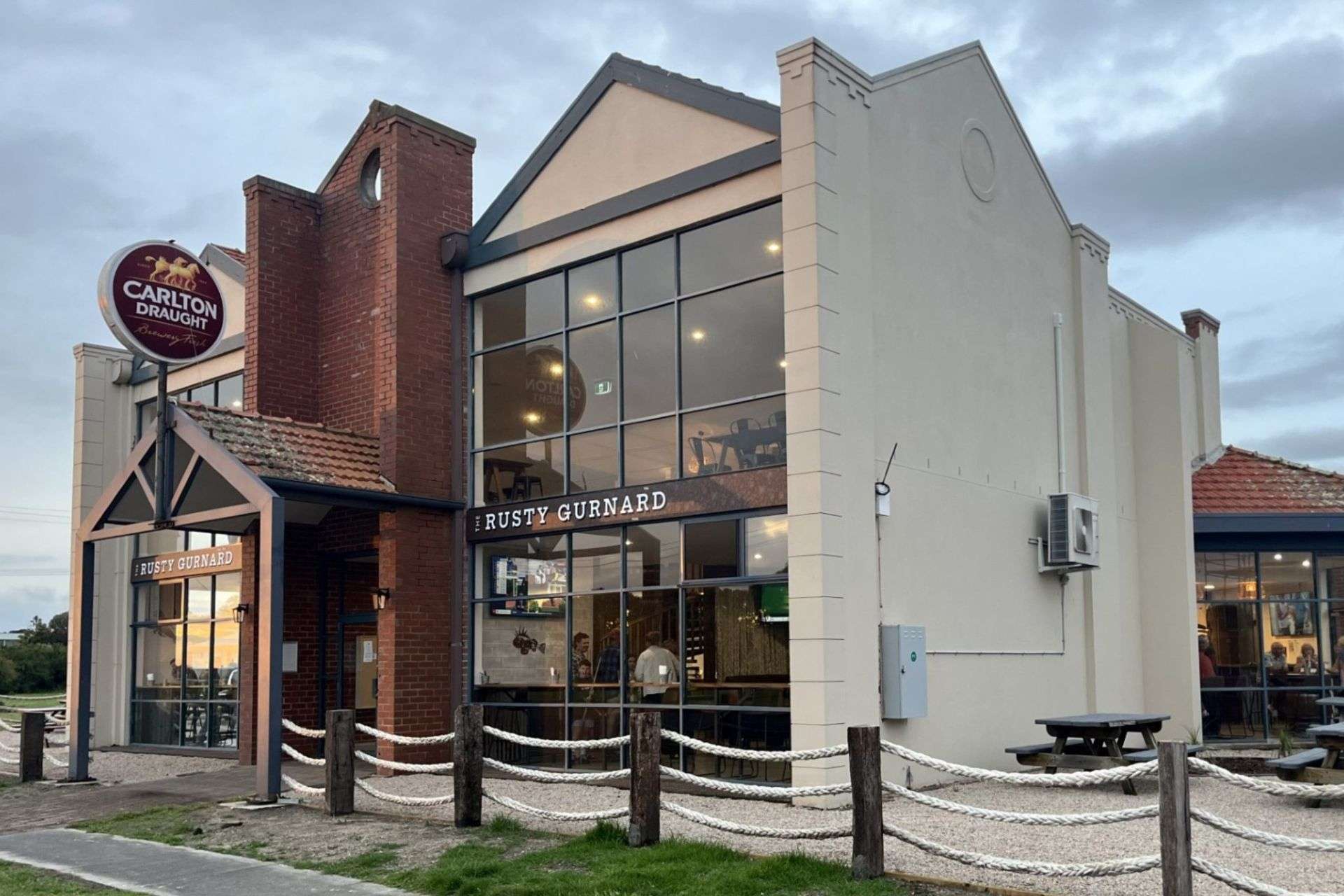 85-87 Lewis Street, Port Welshpool For Sale by Farmbuy.com - image 2