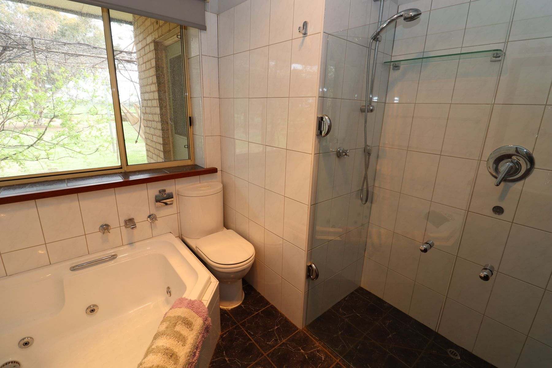 94 Gunbower-Pyramid Road, Gunbower Sold by Farmbuy.com - image 8