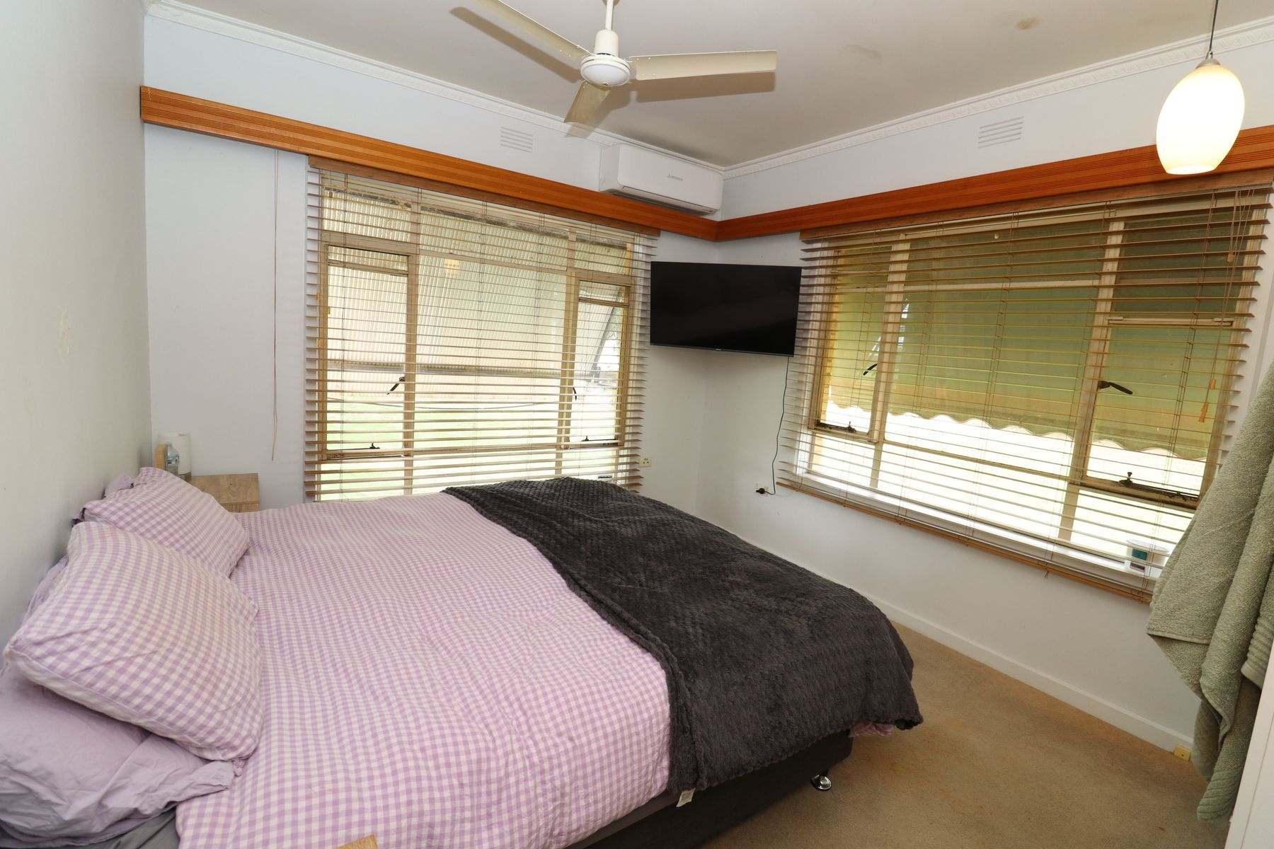94 Gunbower-Pyramid Road, Gunbower Sold by Farmbuy.com - image 6