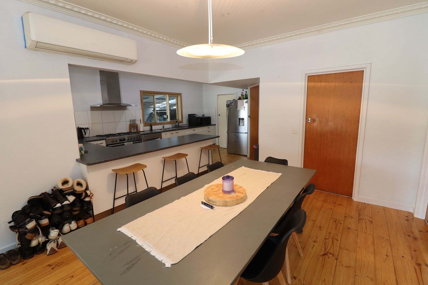 94 Gunbower-Pyramid Road, Gunbower Sold by Farmbuy.com - image 4
