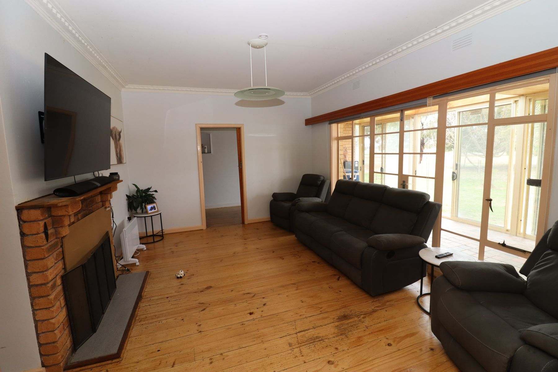 94 Gunbower-Pyramid Road, Gunbower Sold by Farmbuy.com - image 5