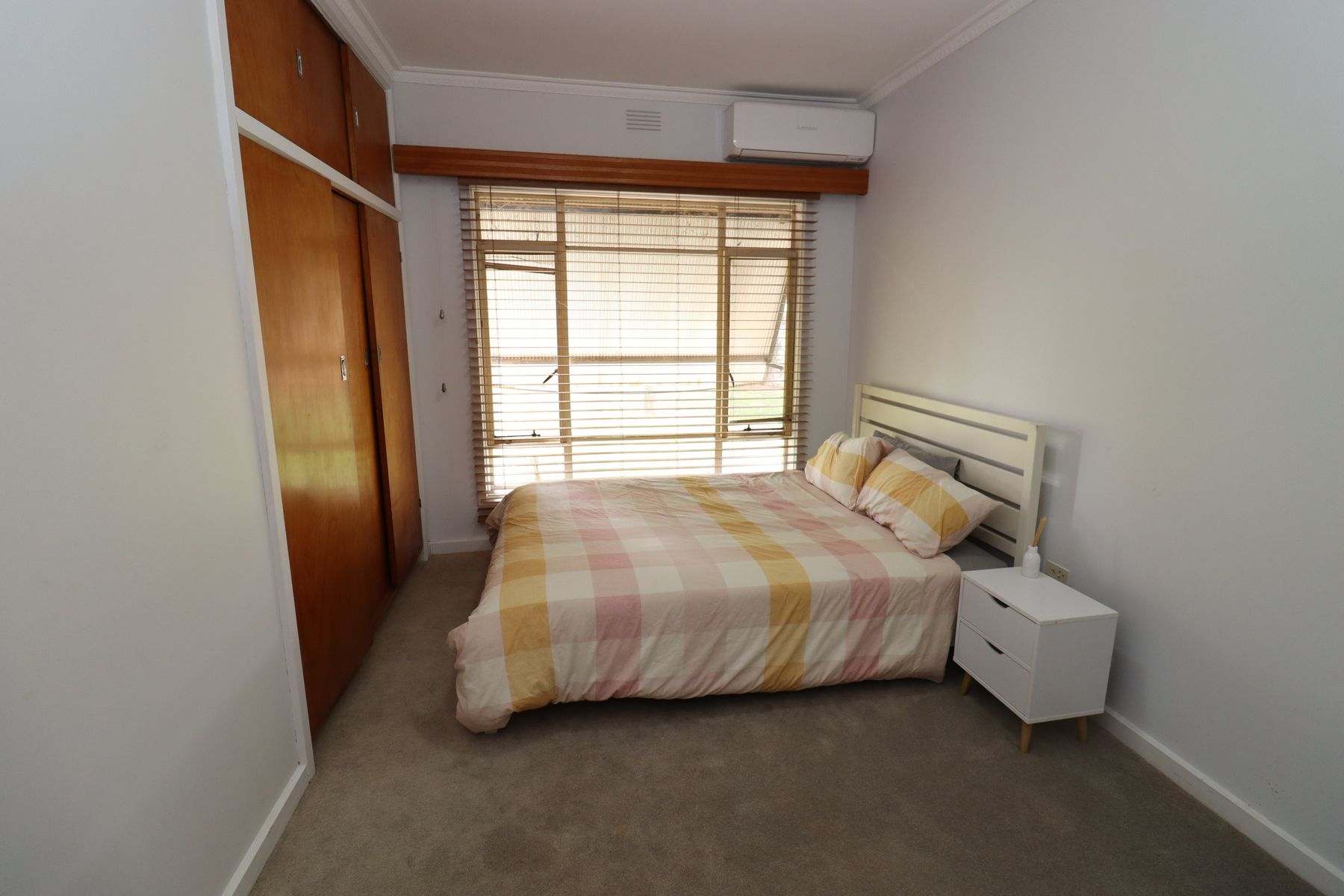 94 Gunbower-Pyramid Road, Gunbower Sold by Farmbuy.com - image 7