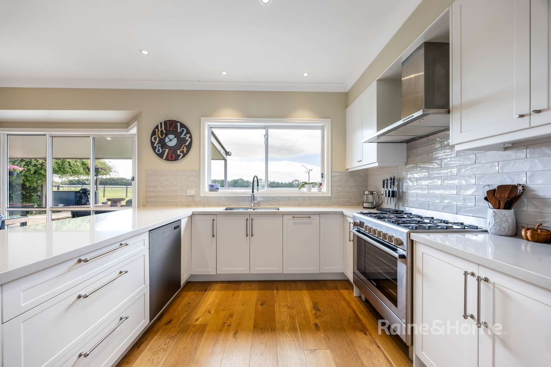 2480 Melbourne-Lancefield Road, Romsey Sold by Farmbuy.com - image 5