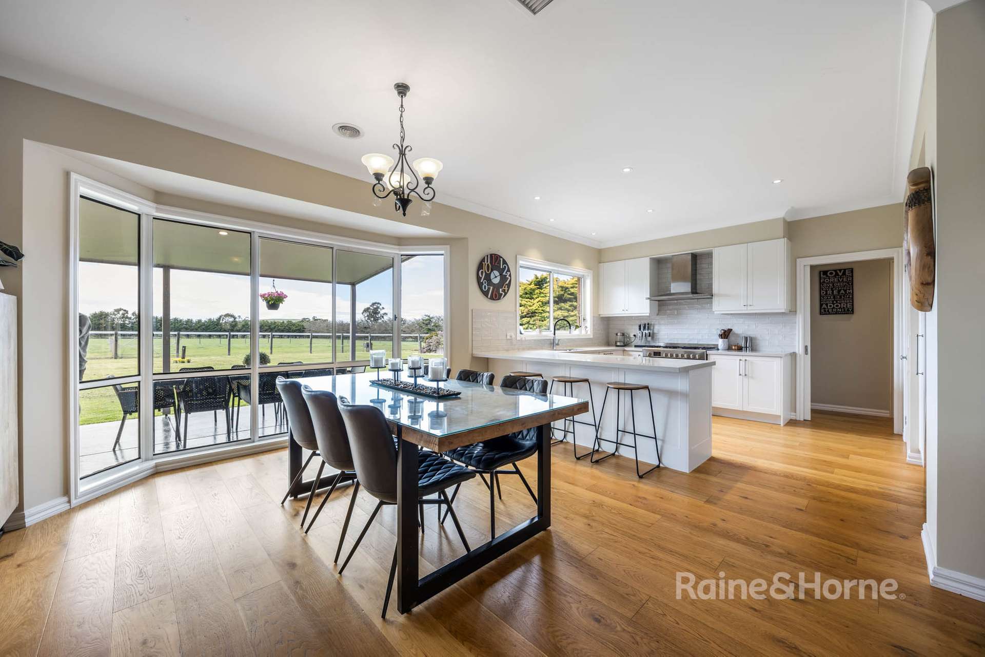 2480 Melbourne-Lancefield Road, Romsey Sold by Farmbuy.com - image 6