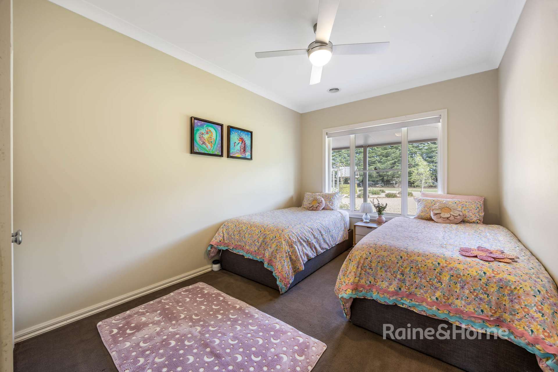 2480 Melbourne-Lancefield Road, Romsey Sold by Farmbuy.com - image 18