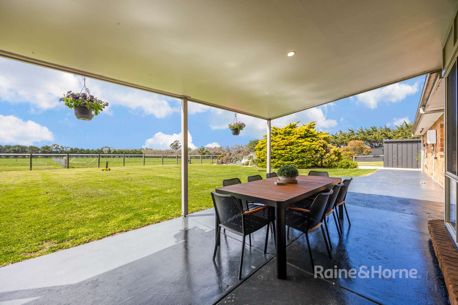 2480 Melbourne-Lancefield Road, Romsey Sold by Farmbuy.com - image 19