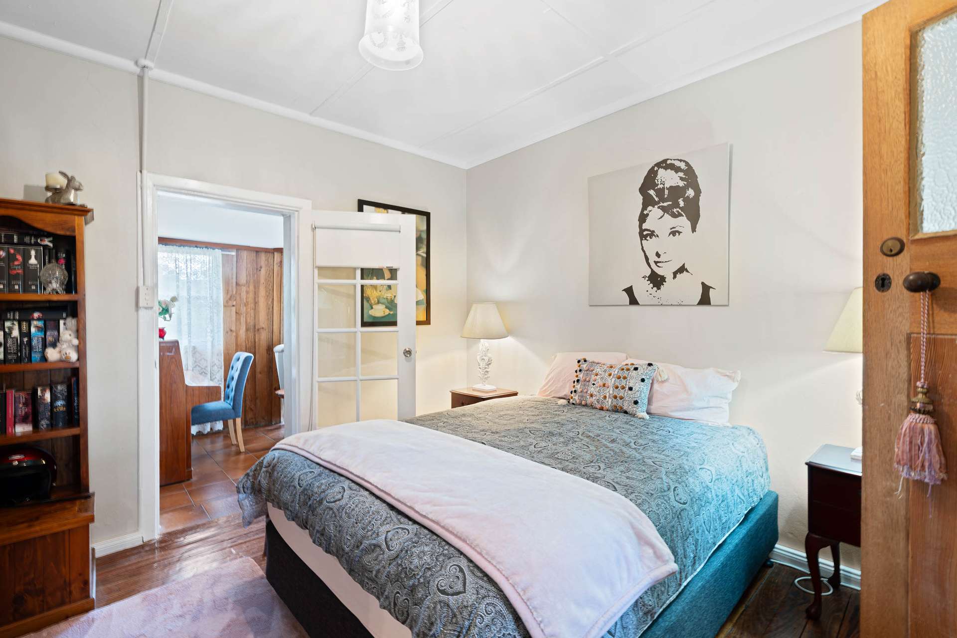 827 Jerrara Road, Narrawa Sold by Farmbuy.com - image 9