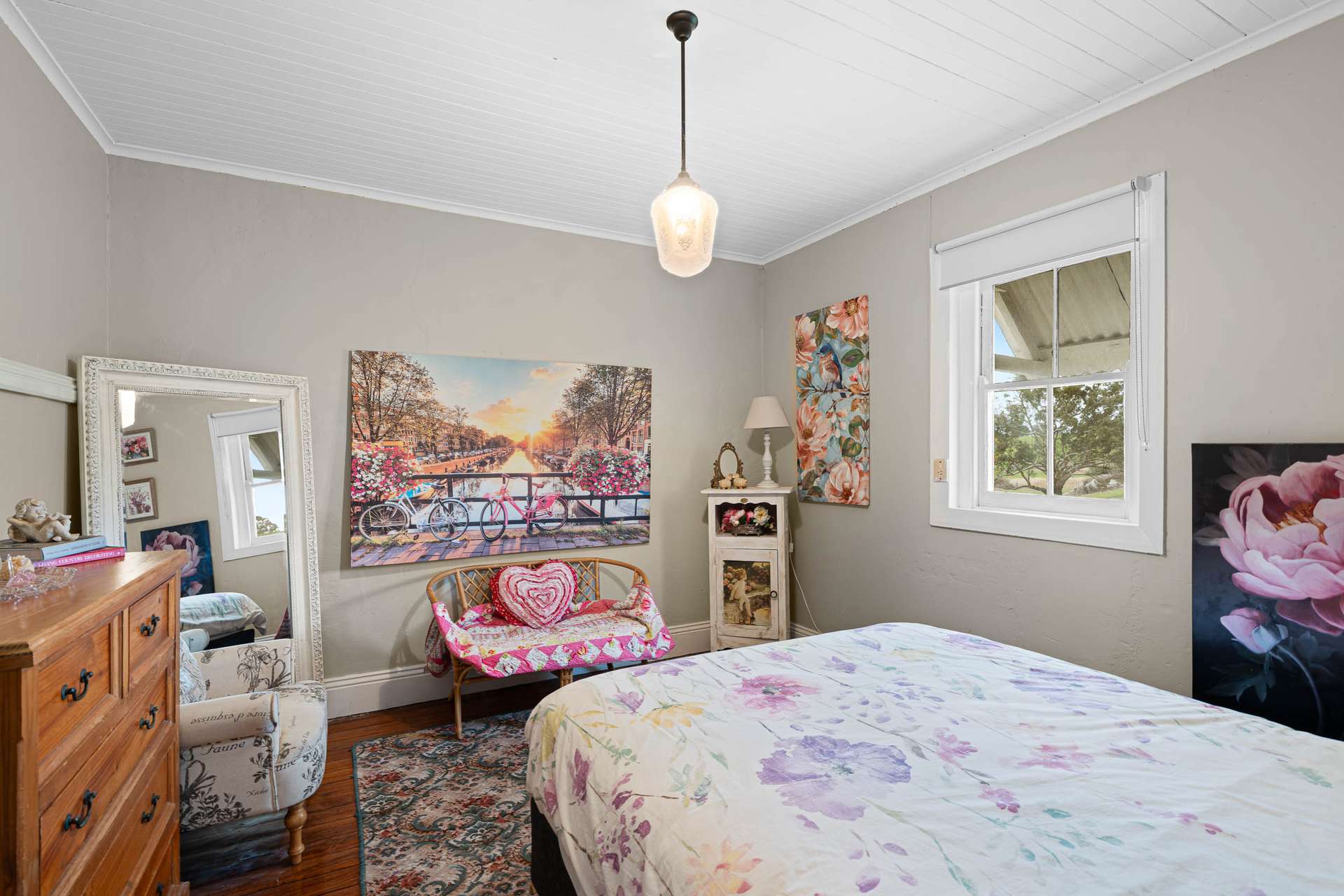 827 Jerrara Road, Narrawa Sold by Farmbuy.com - image 10