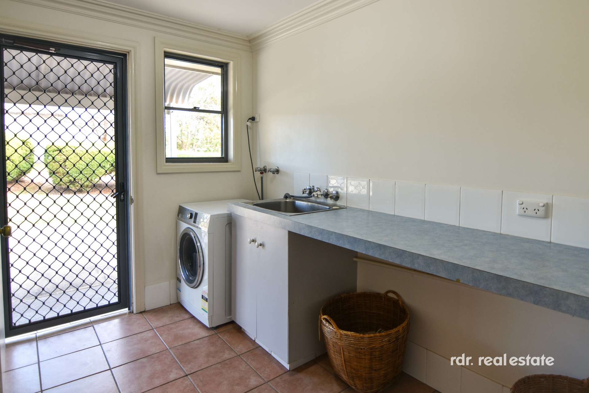 540 Old Bundarra Rd, Inverell For Sale by Farmbuy.com - image 24