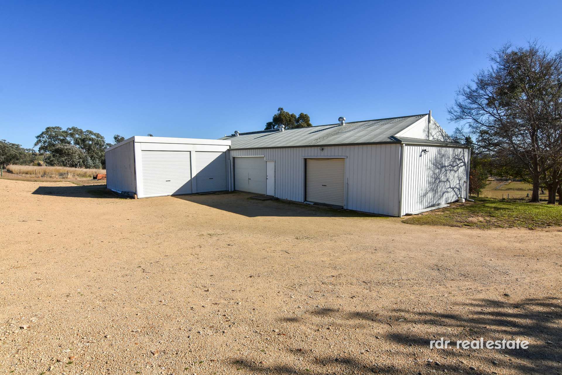 540 Old Bundarra Rd, Inverell For Sale by Farmbuy.com - image 30