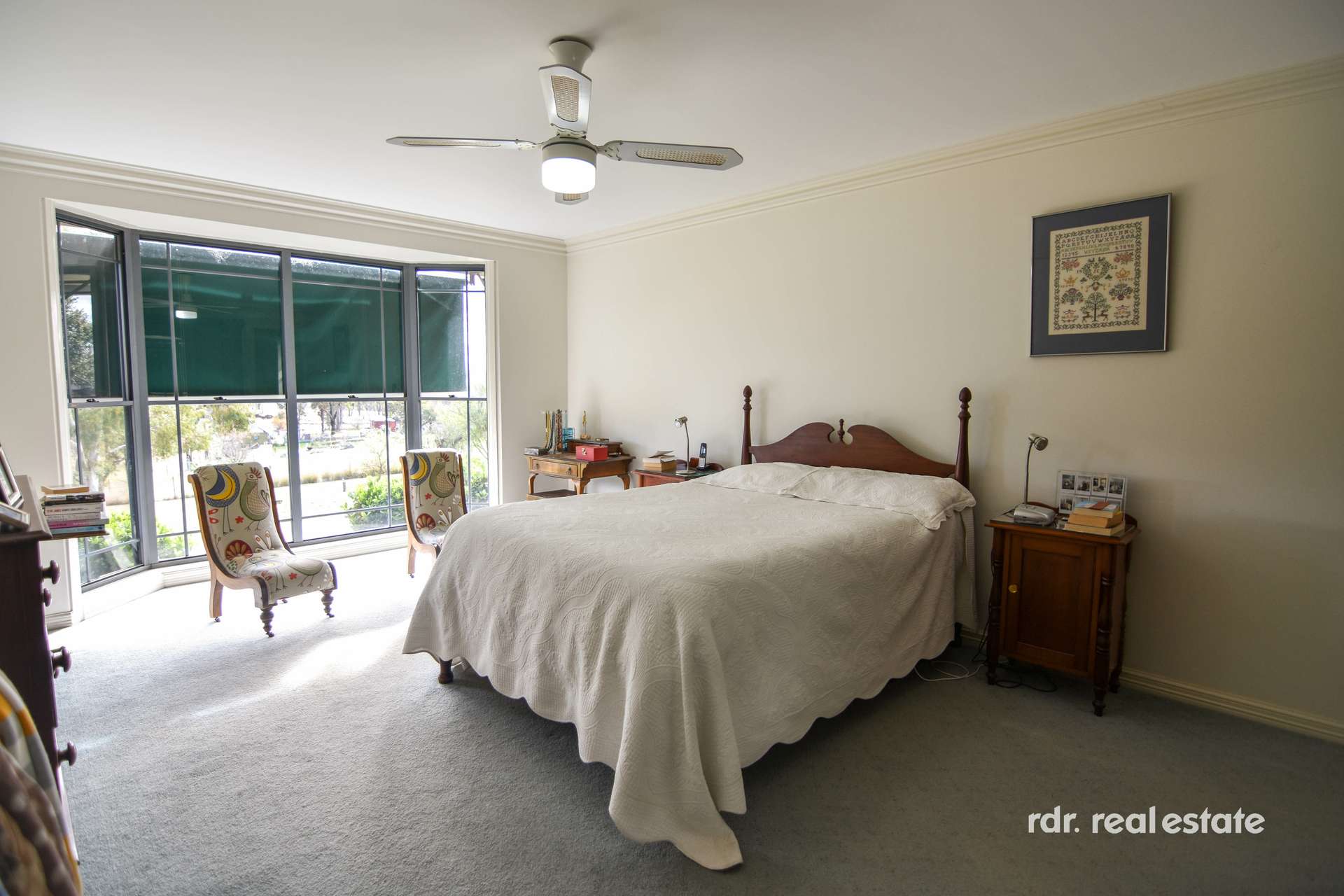 540 Old Bundarra Rd, Inverell For Sale by Farmbuy.com - image 13
