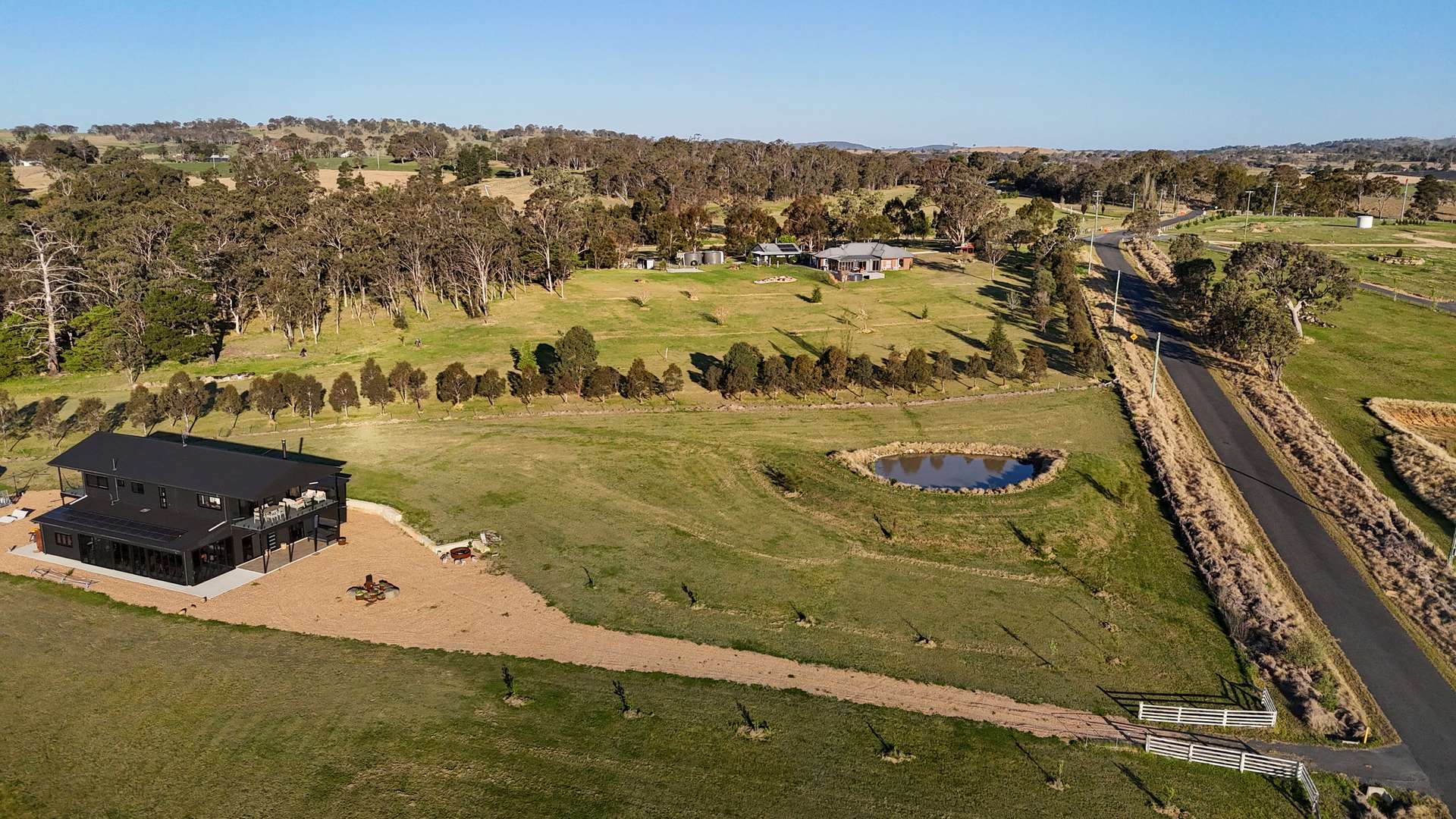 54 Leeches Gully Road, Tenterfield Sold by Farmbuy.com - image 35