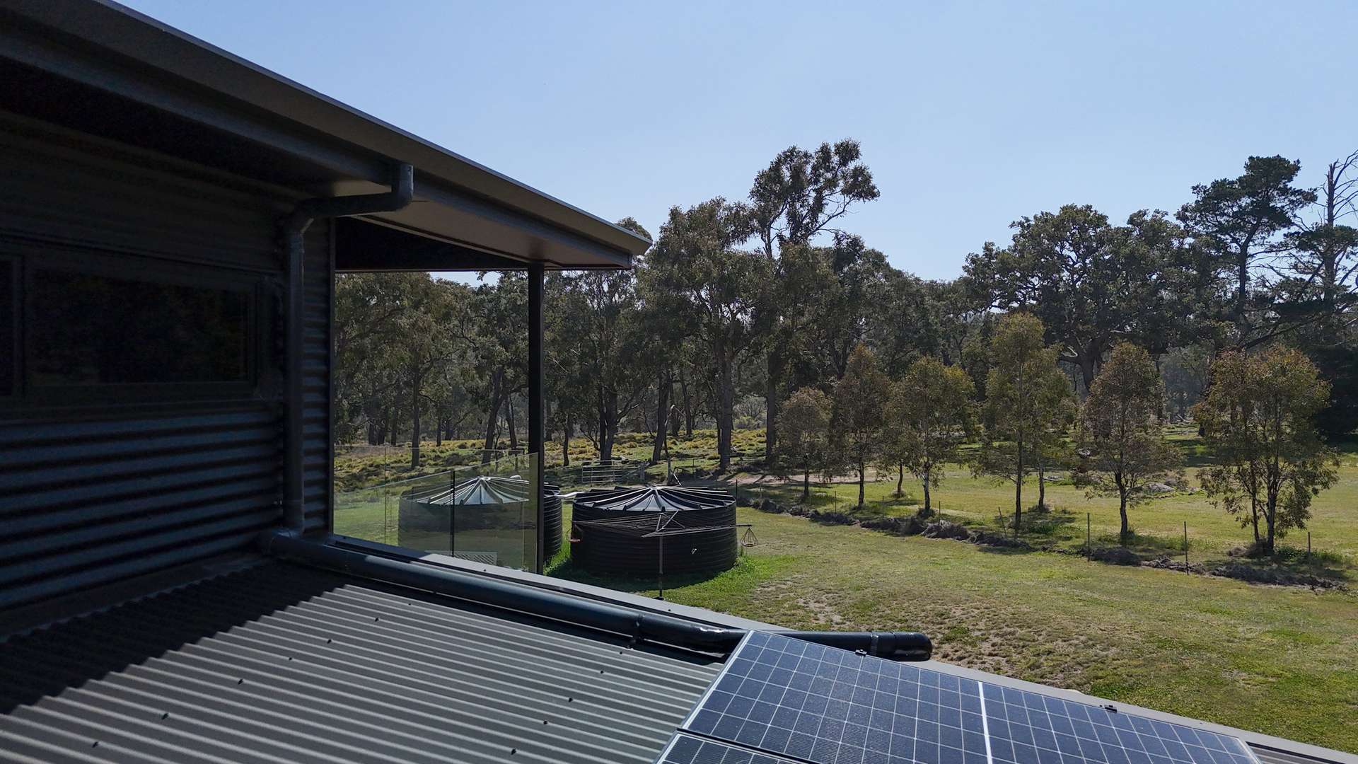 54 Leeches Gully Road, Tenterfield Sold by Farmbuy.com - image 33