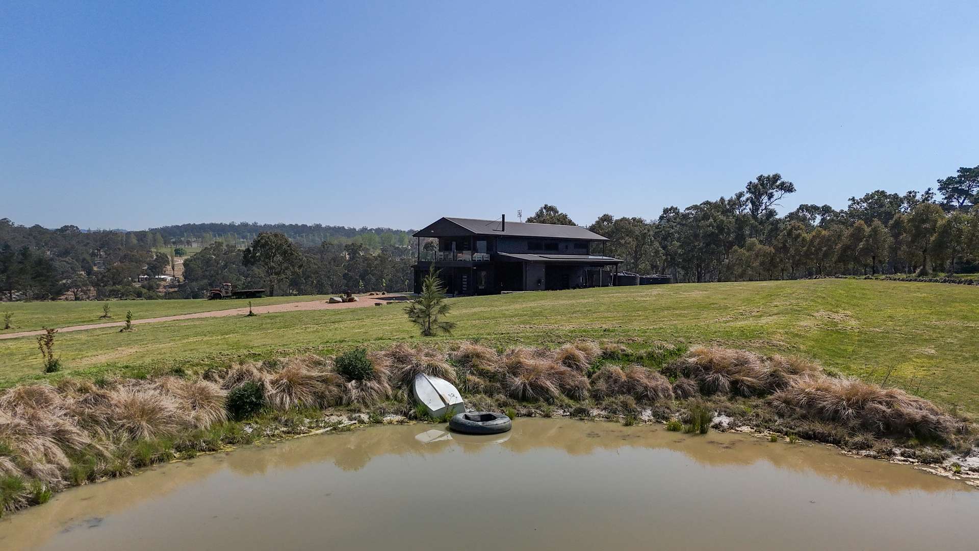 54 Leeches Gully Road, Tenterfield Sold by Farmbuy.com - image 32