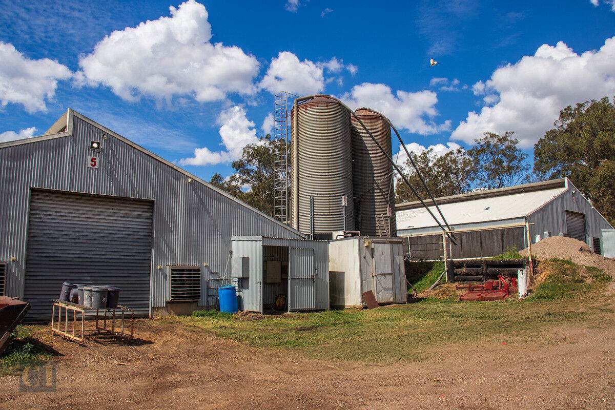 210 Hawkesbury Road, Moggill For Sale by Farmbuy.com - image 9