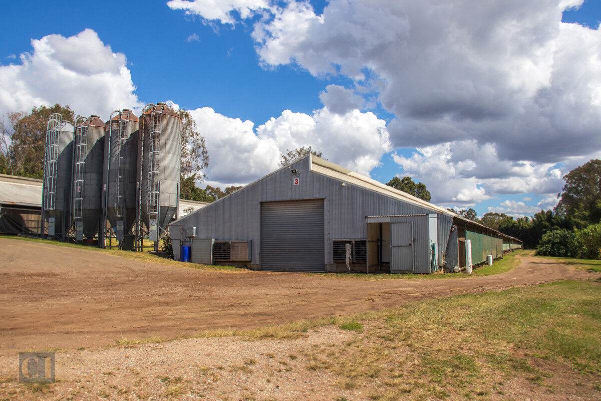 210 Hawkesbury Road, Moggill For Sale by Farmbuy.com - image 8
