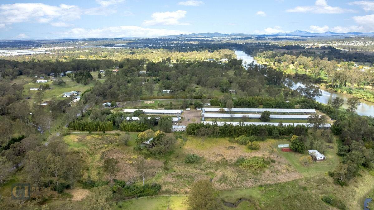 210 Hawkesbury Road, Moggill For Sale by Farmbuy.com - image 5