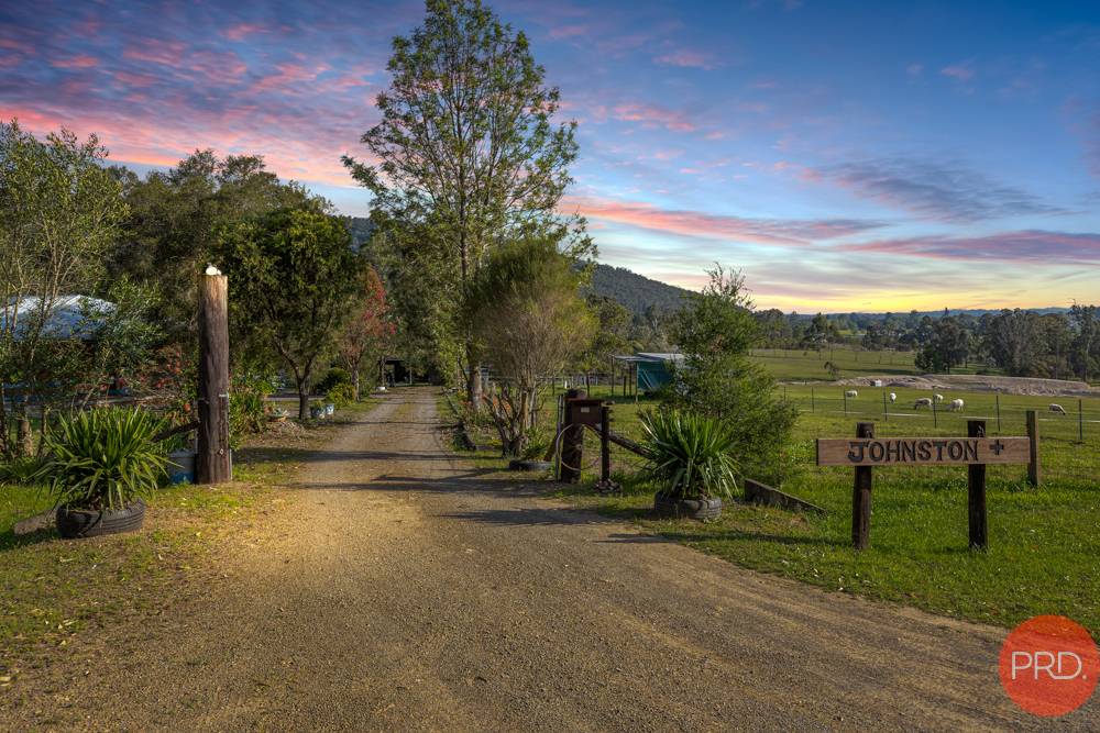 82 Keppies Road, Paterson For Sale by Farmbuy.com - image 3