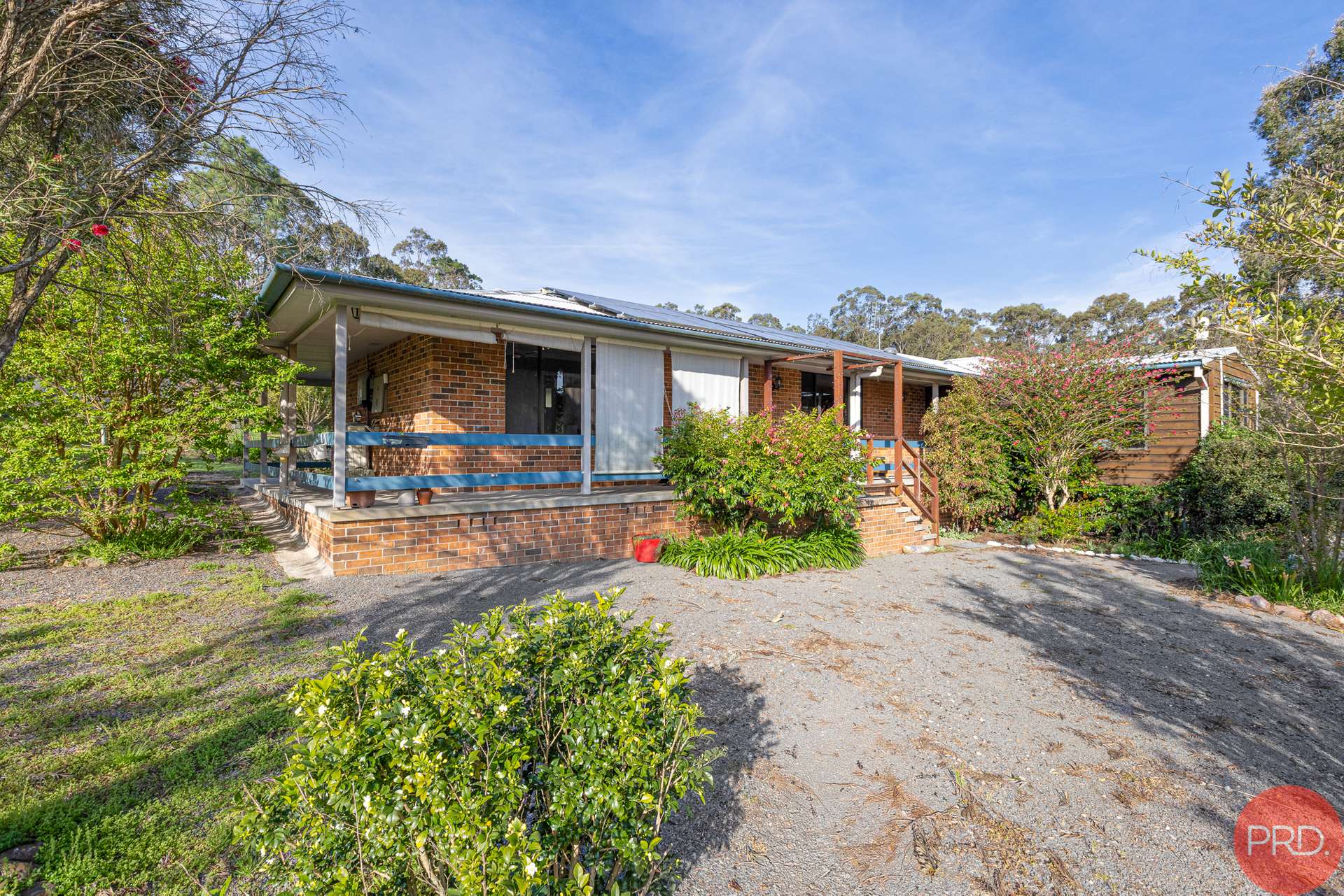82 Keppies Road, Paterson For Sale by Farmbuy.com - image 29