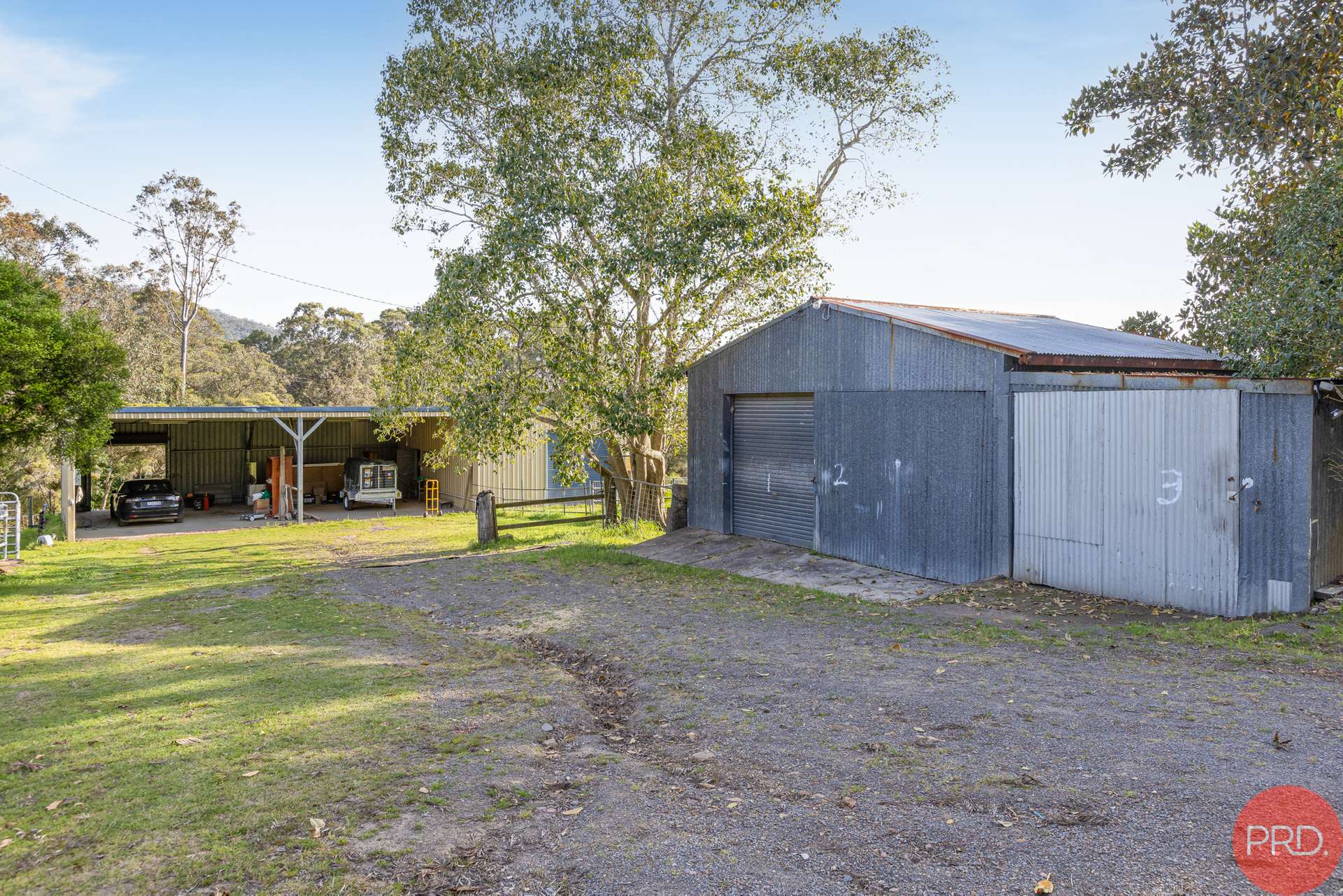 82 Keppies Road, Paterson For Sale by Farmbuy.com - image 33