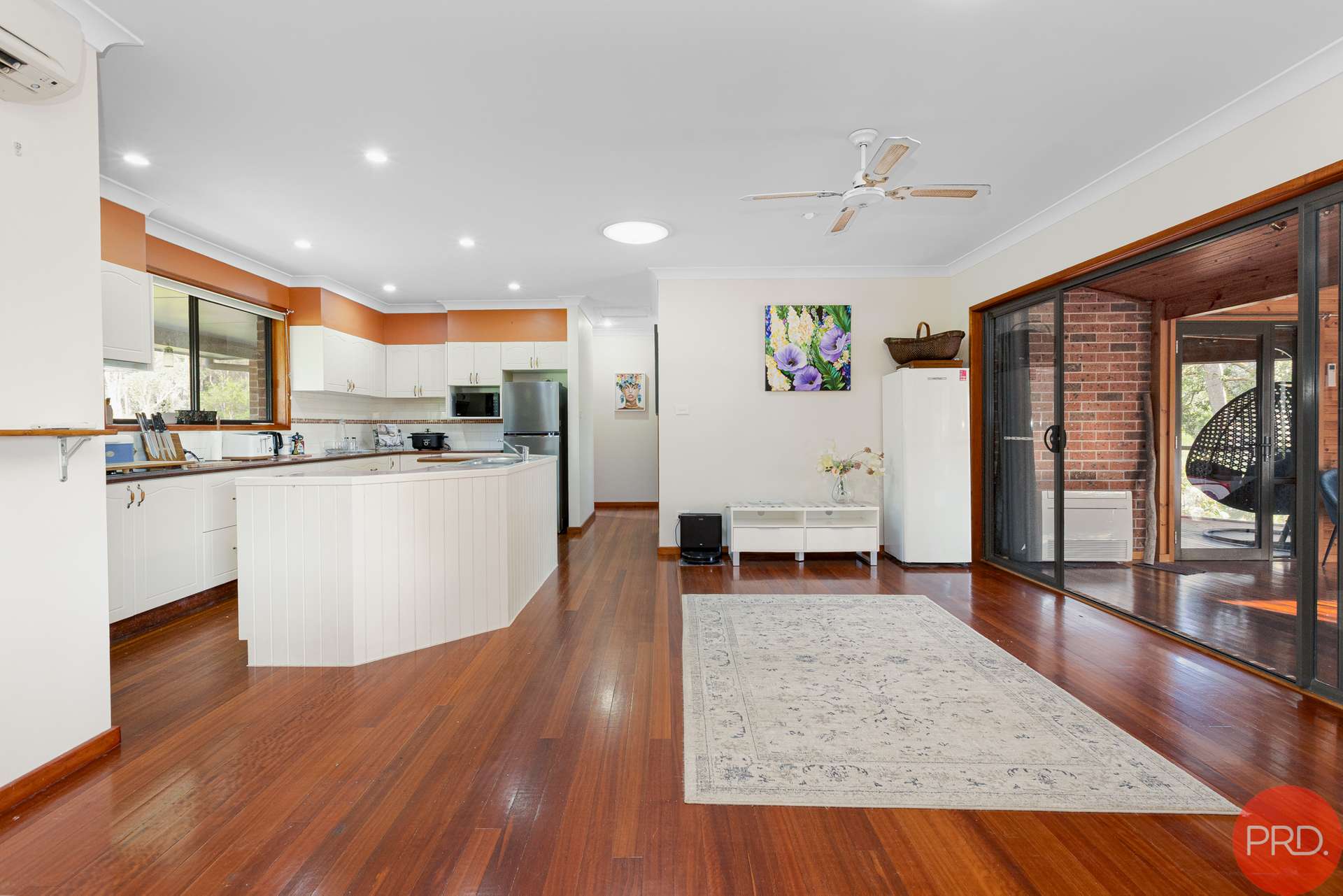 82 Keppies Road, Paterson For Sale by Farmbuy.com - image 7