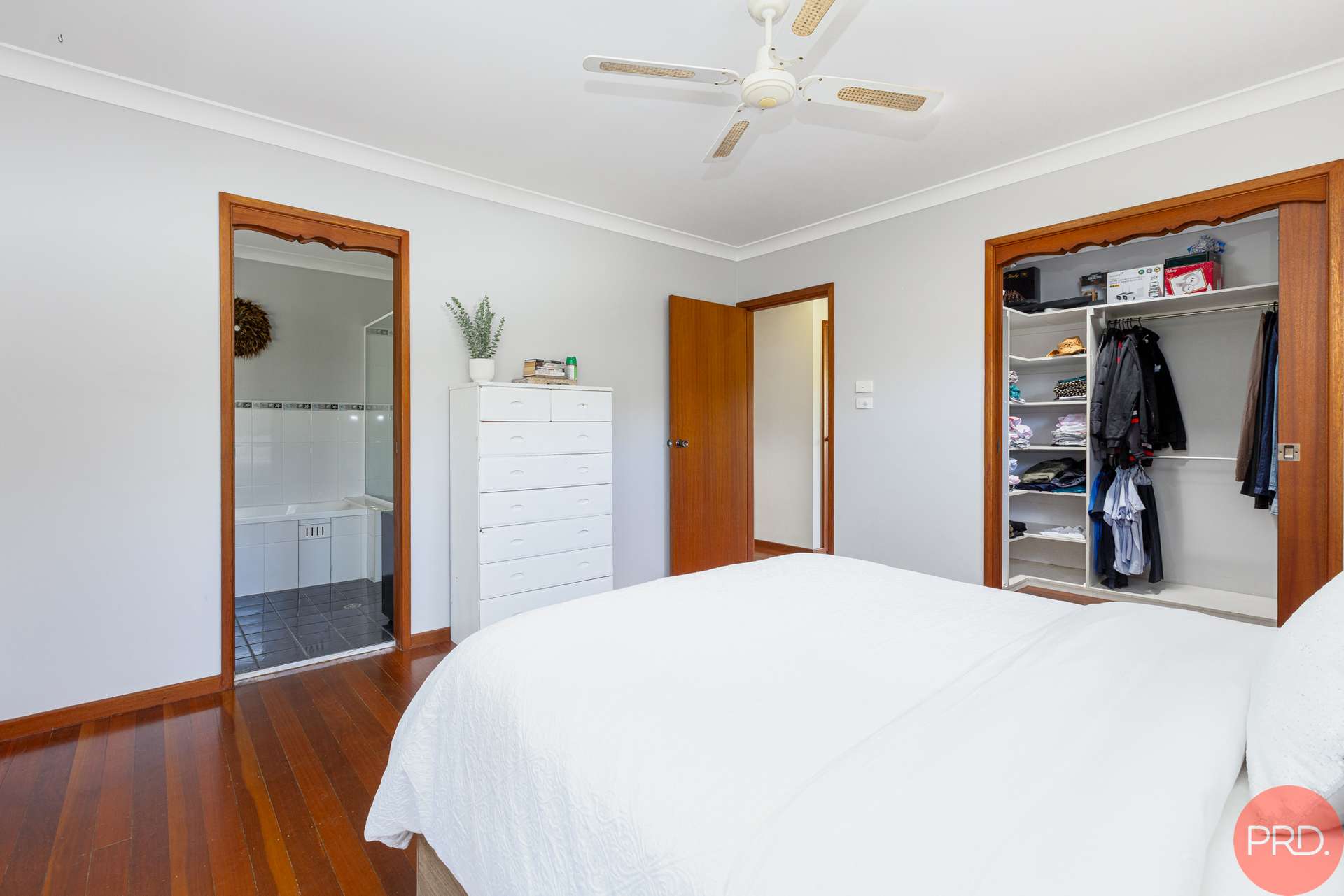 82 Keppies Road, Paterson For Sale by Farmbuy.com - image 17