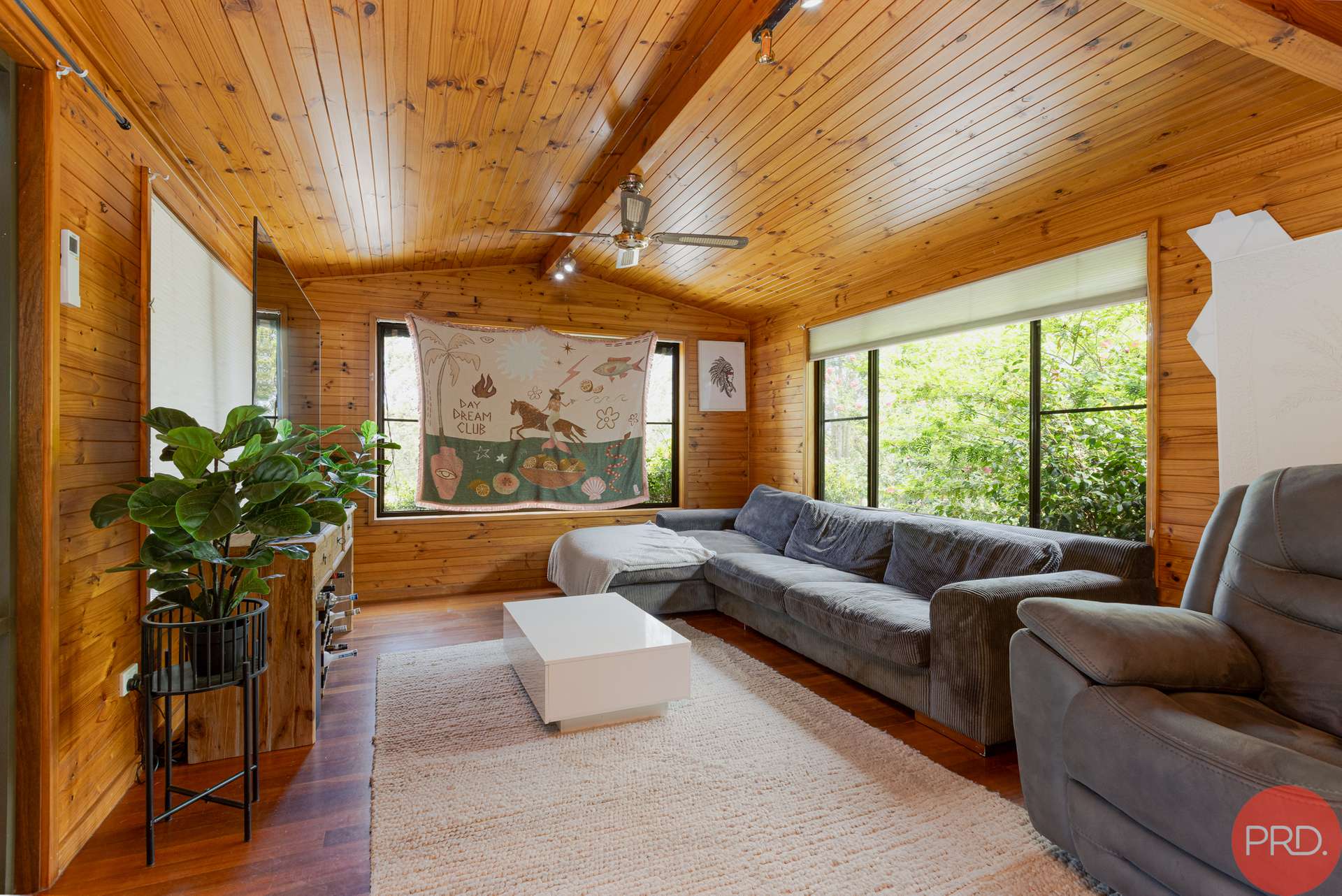 82 Keppies Road, Paterson For Sale by Farmbuy.com - image 13
