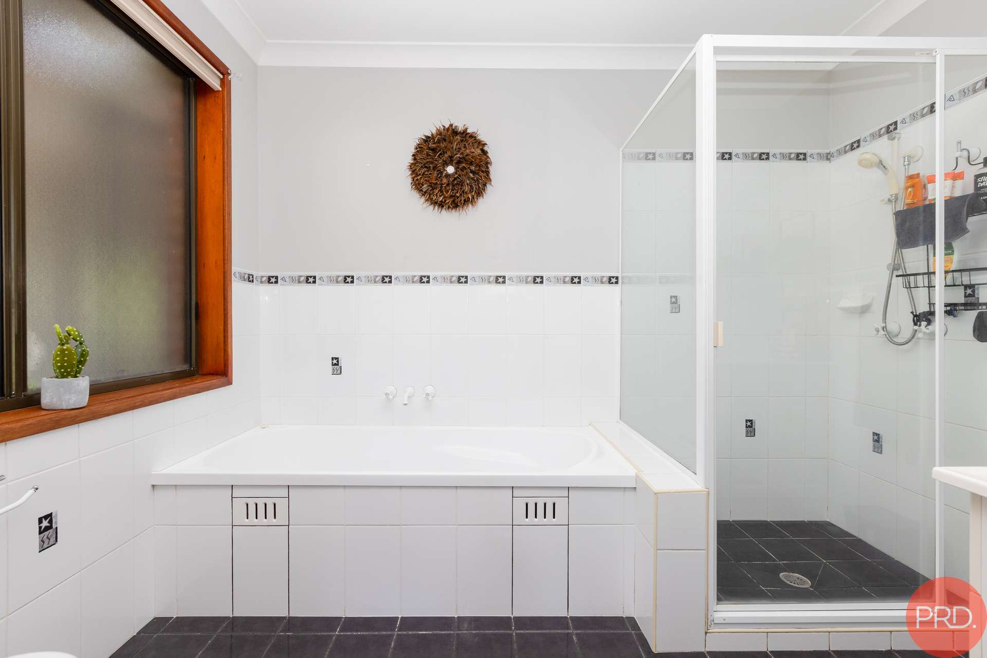 82 Keppies Road, Paterson For Sale by Farmbuy.com - image 26