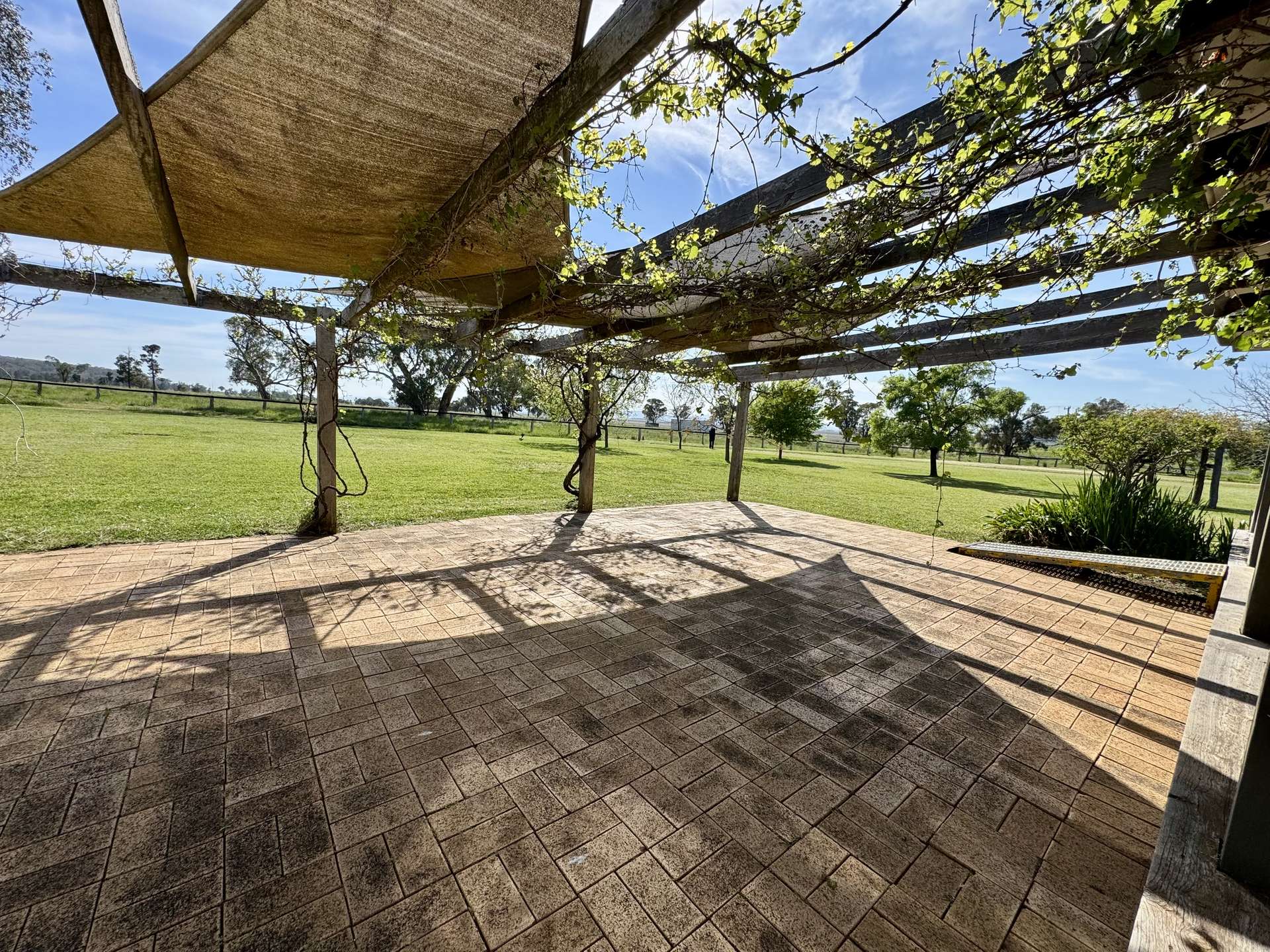 "Glenaladale" 167 Mooki Springs Road, Quirindi For Sale by Farmbuy.com - image 26