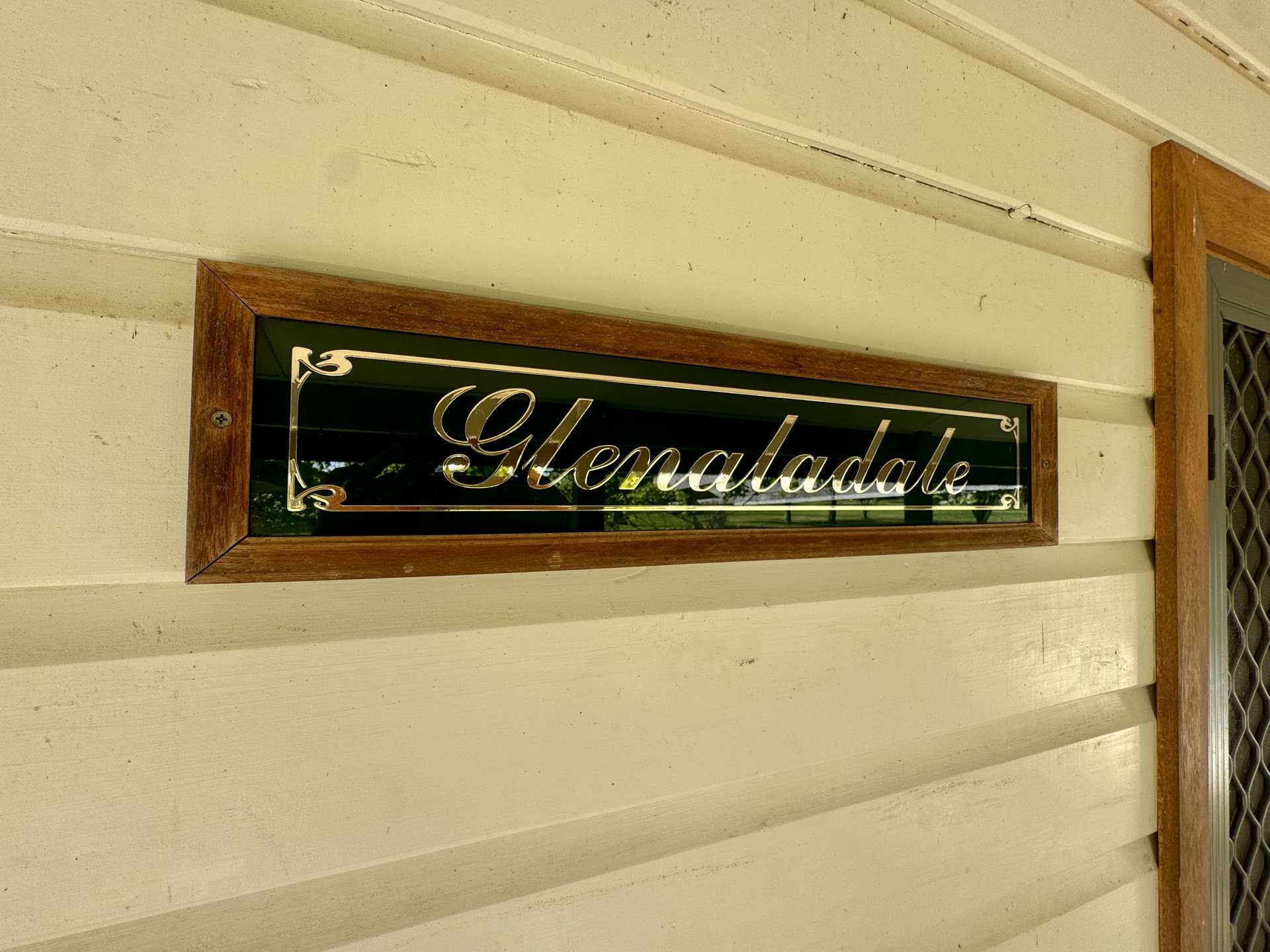 "Glenaladale" 167 Mooki Springs Road, Quirindi For Sale by Farmbuy.com - image 21