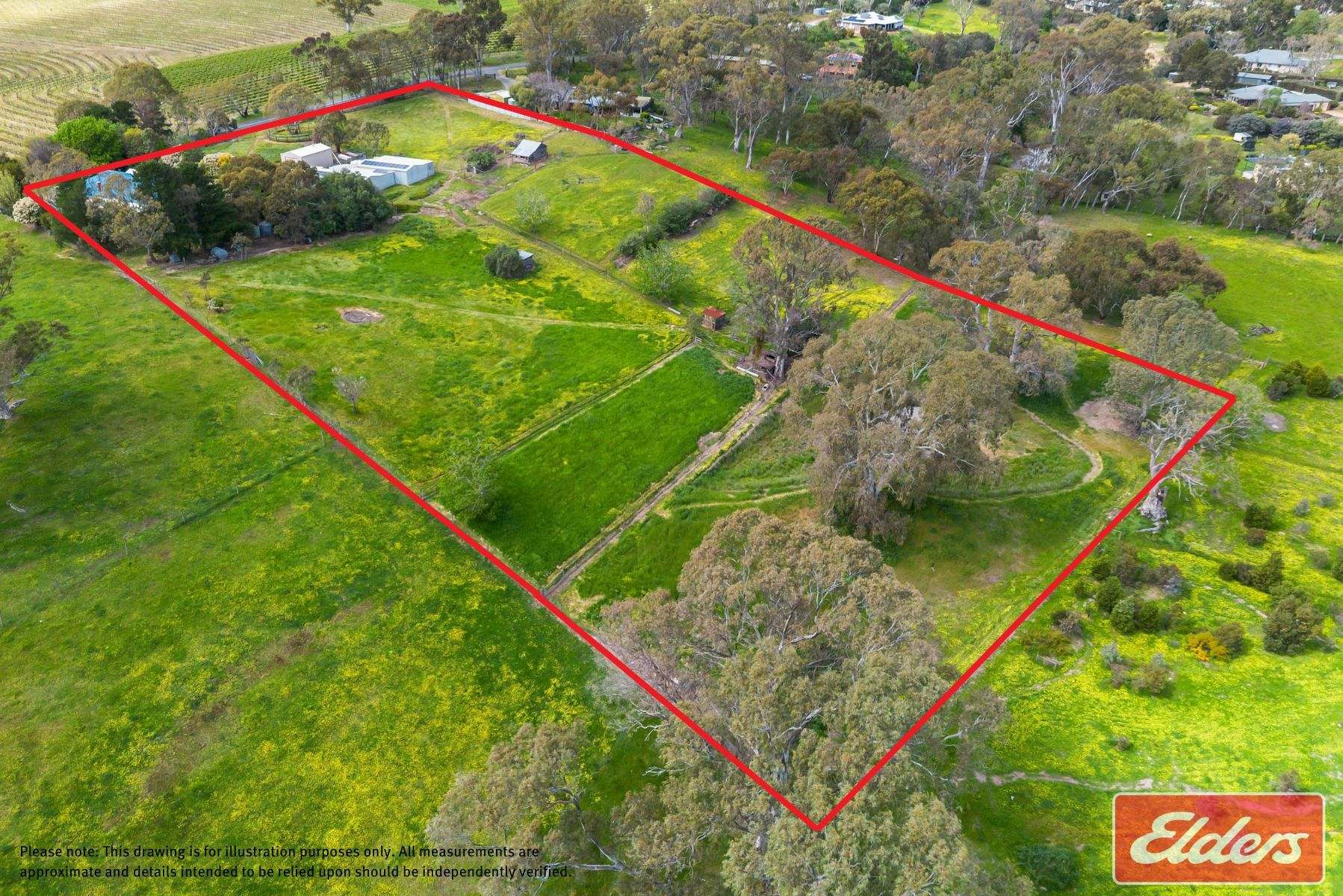 63 Margaret Street, Williamstown Sold by Farmbuy.com - image 6